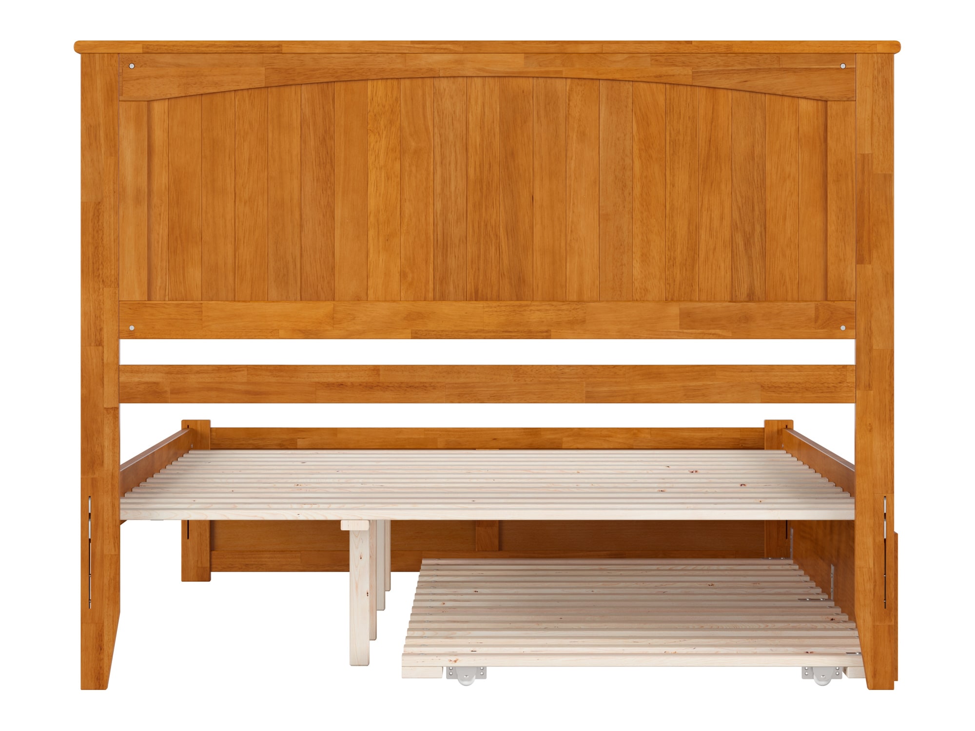 AFI AR824204T beds - View #12