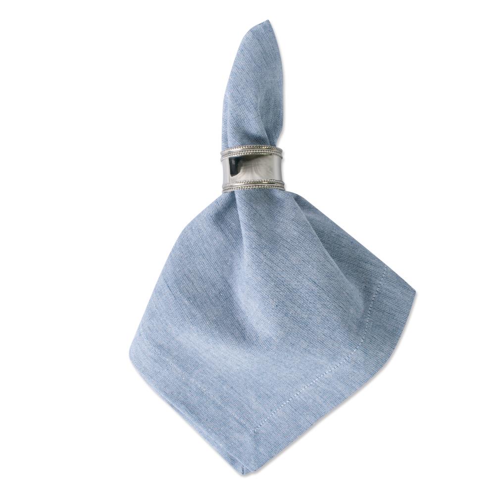 DII CAMZ36965 napkins - View #8
