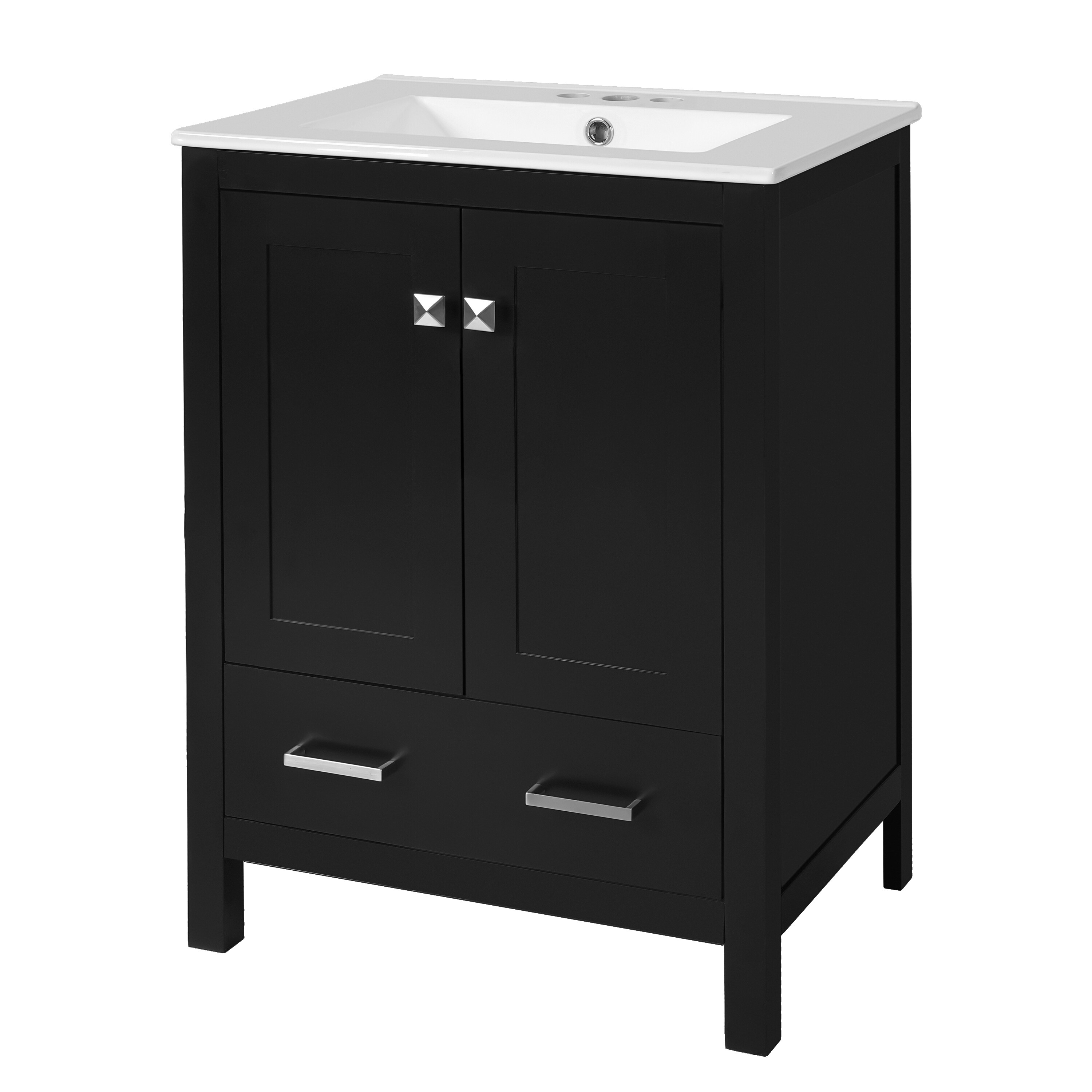 GDFStudio 343672 Bath-Vanity-Combo - View #11