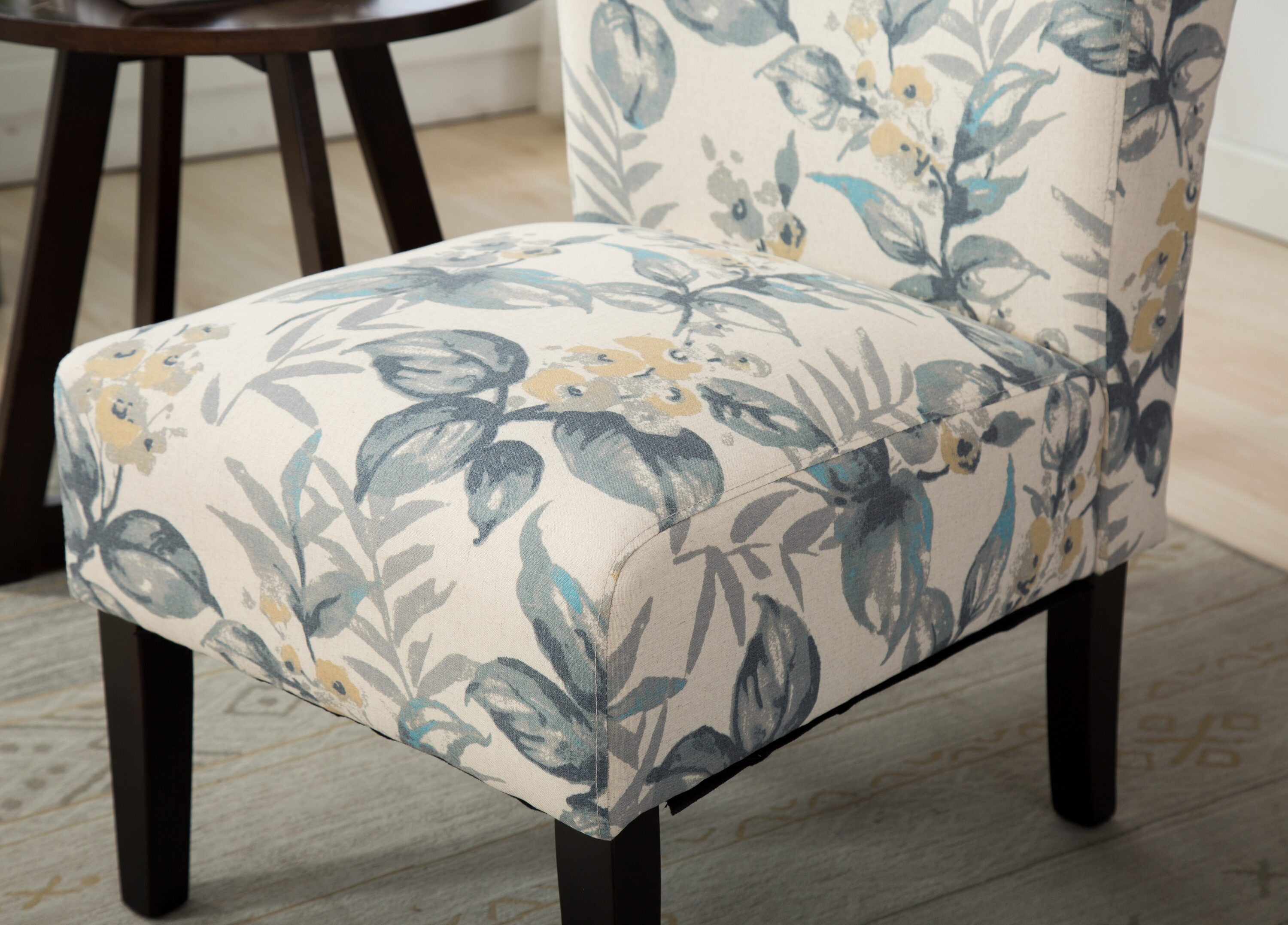 Roundhill Furniture AC117 chairs - View #7