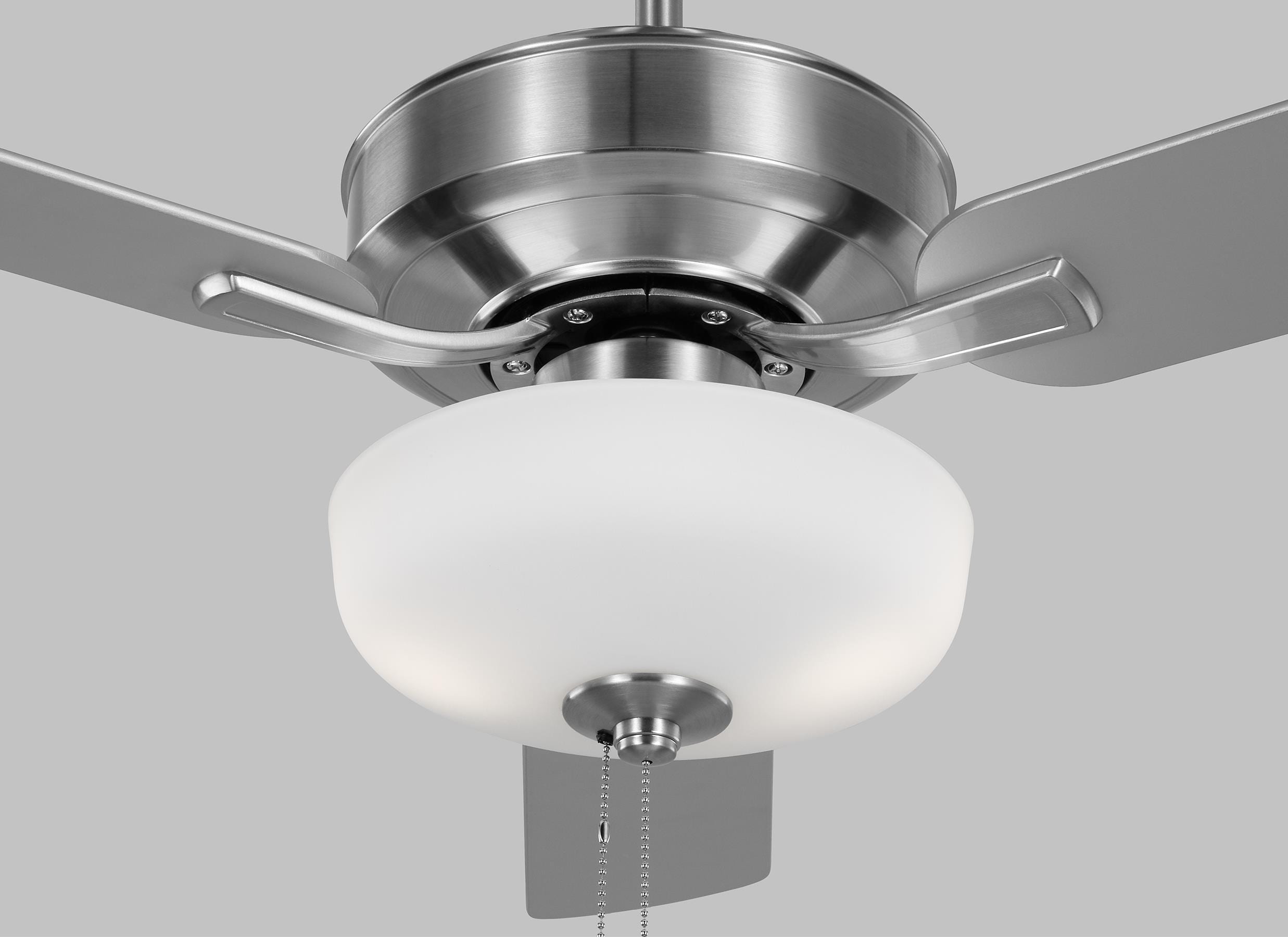 Generation Lighting 3LD48BSD Ceiling-Fans - View #5