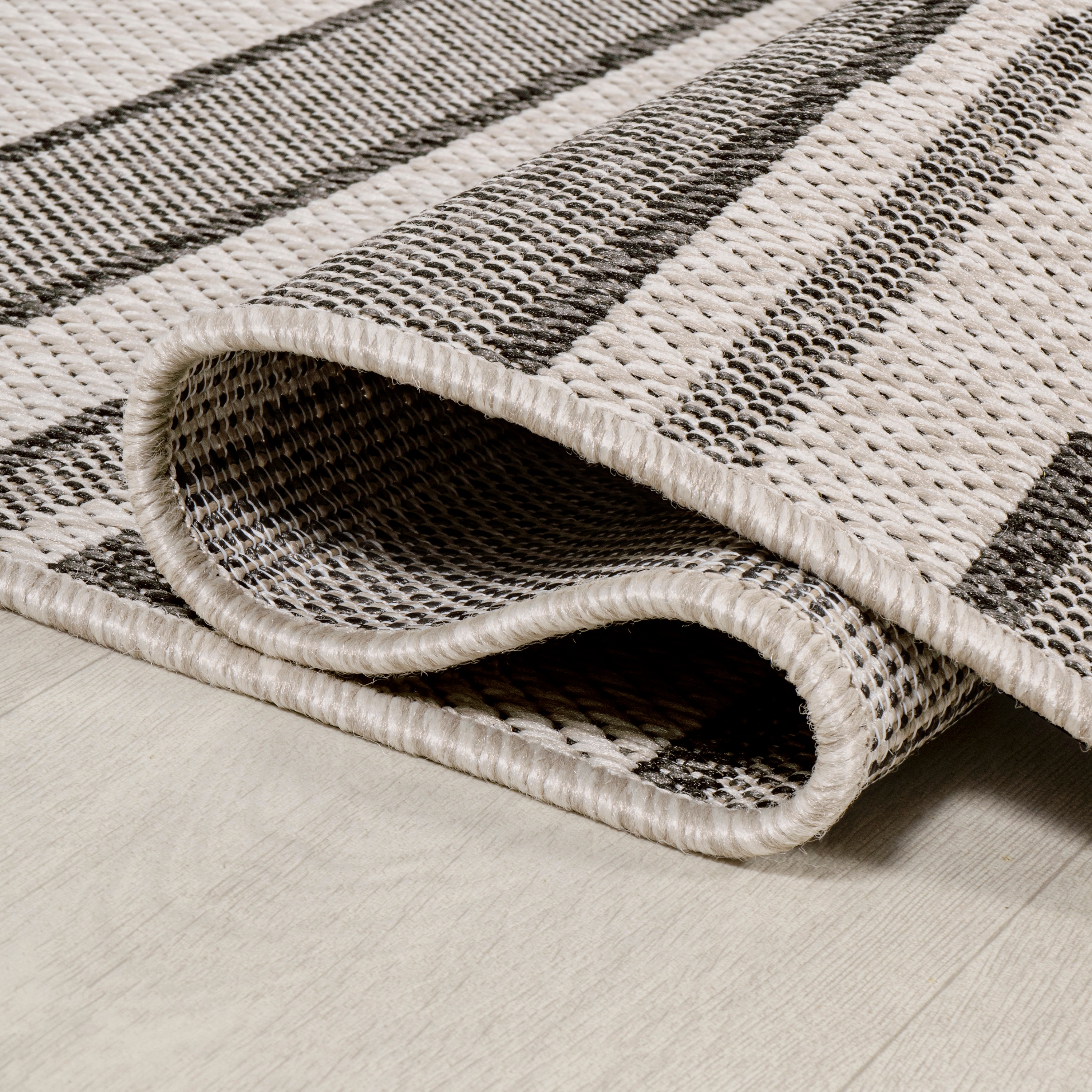JONATHAN  Y SMB205C-5 rugs - View #4