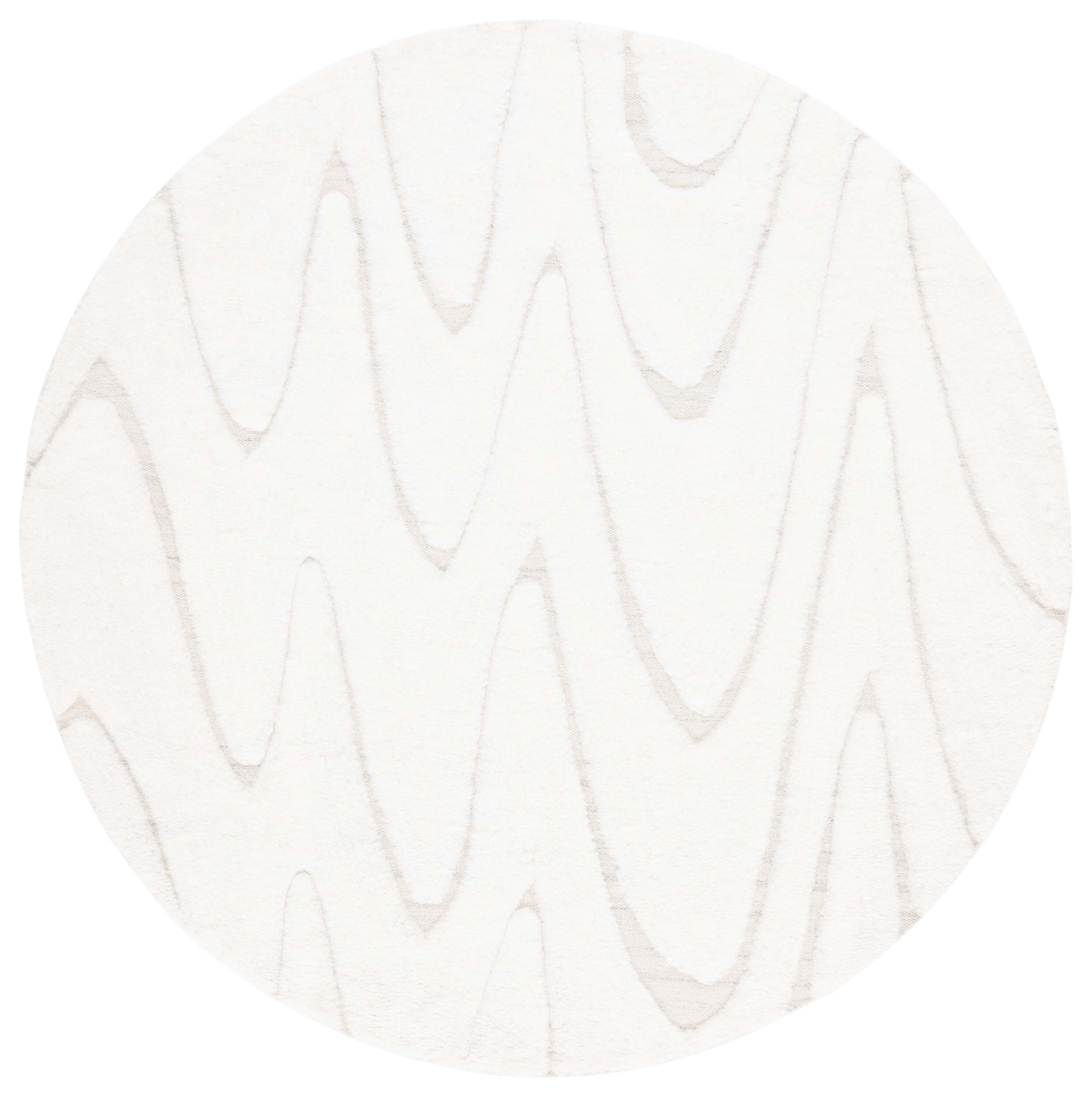 Safavieh MAN553A-6R rugs - View #2