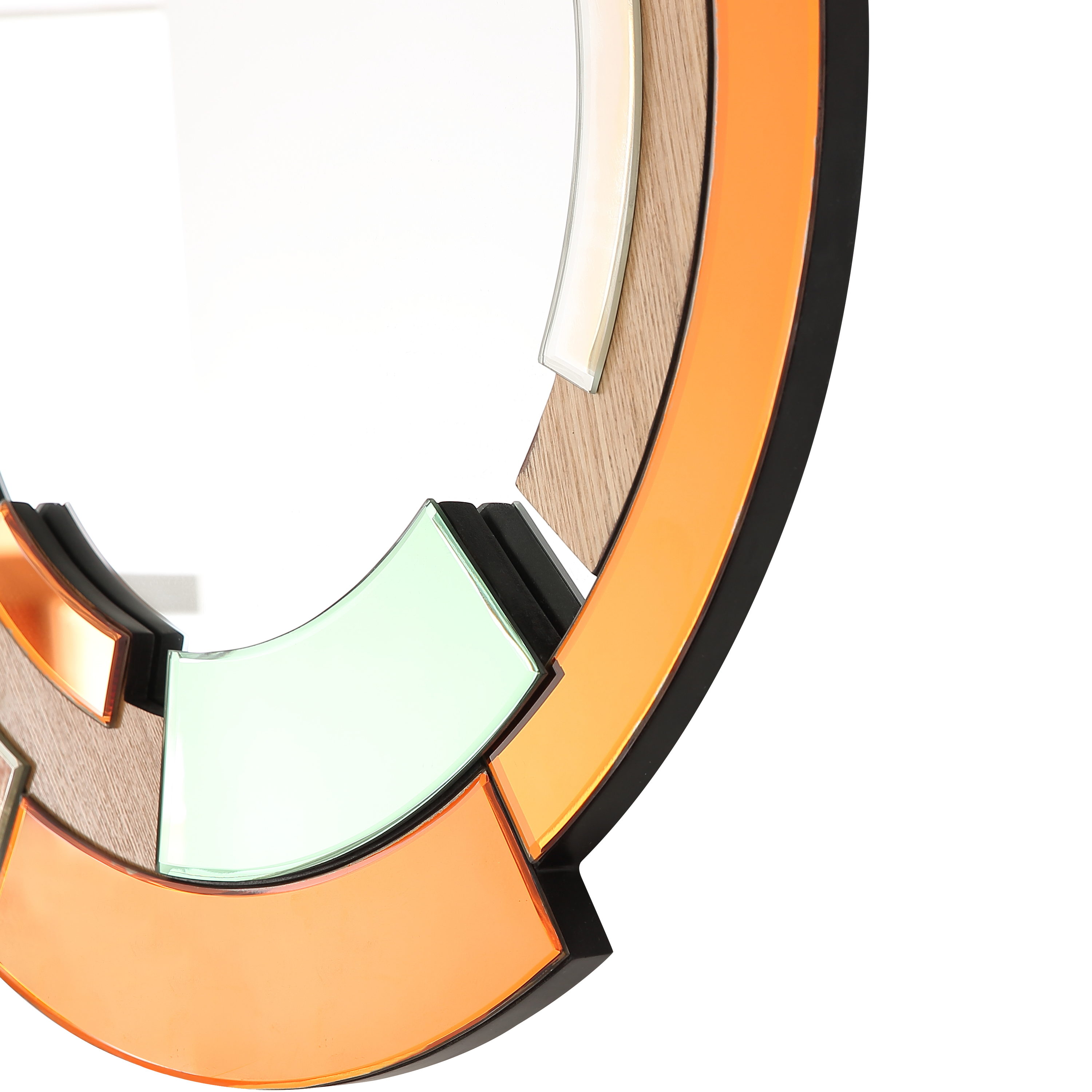Camden Isle 86651 Decor-Mirrors - View #4