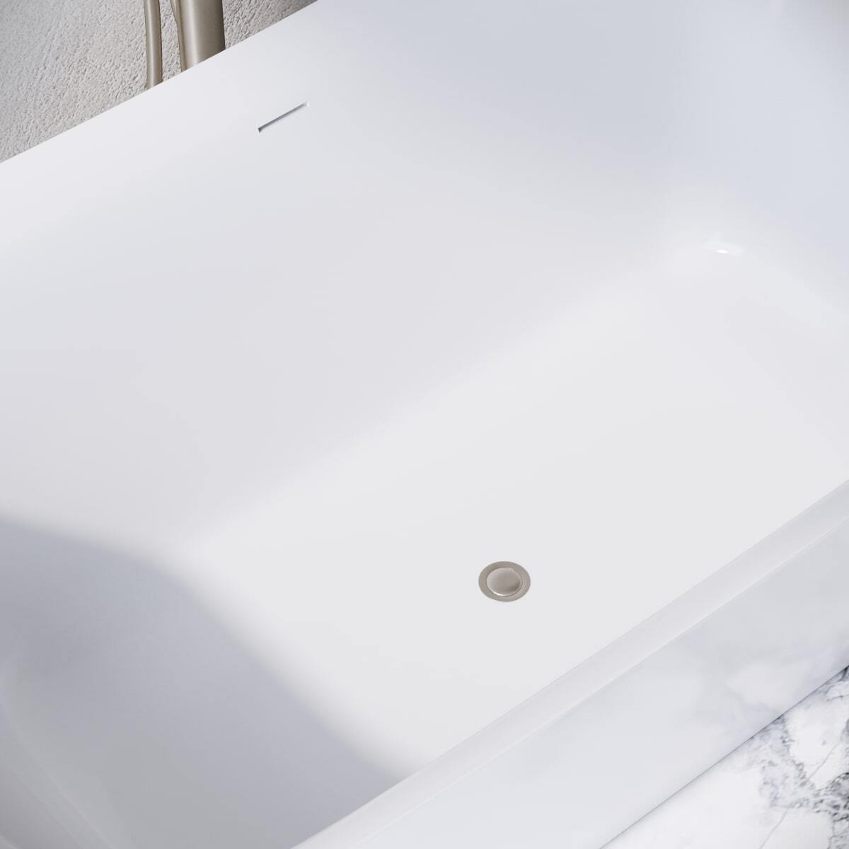 Streamline NHR-1040-606-BNK bathtubs - View #9