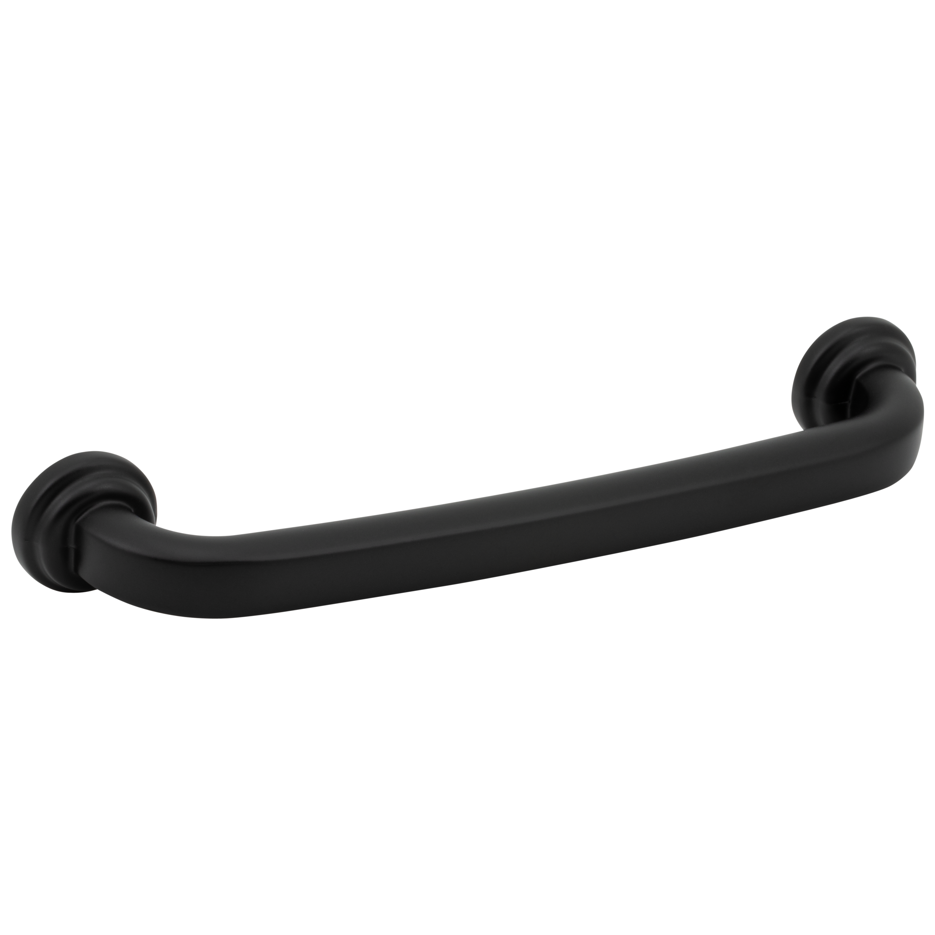 Villa Valentina VV7128MB Cabinet-Pulls - View #4