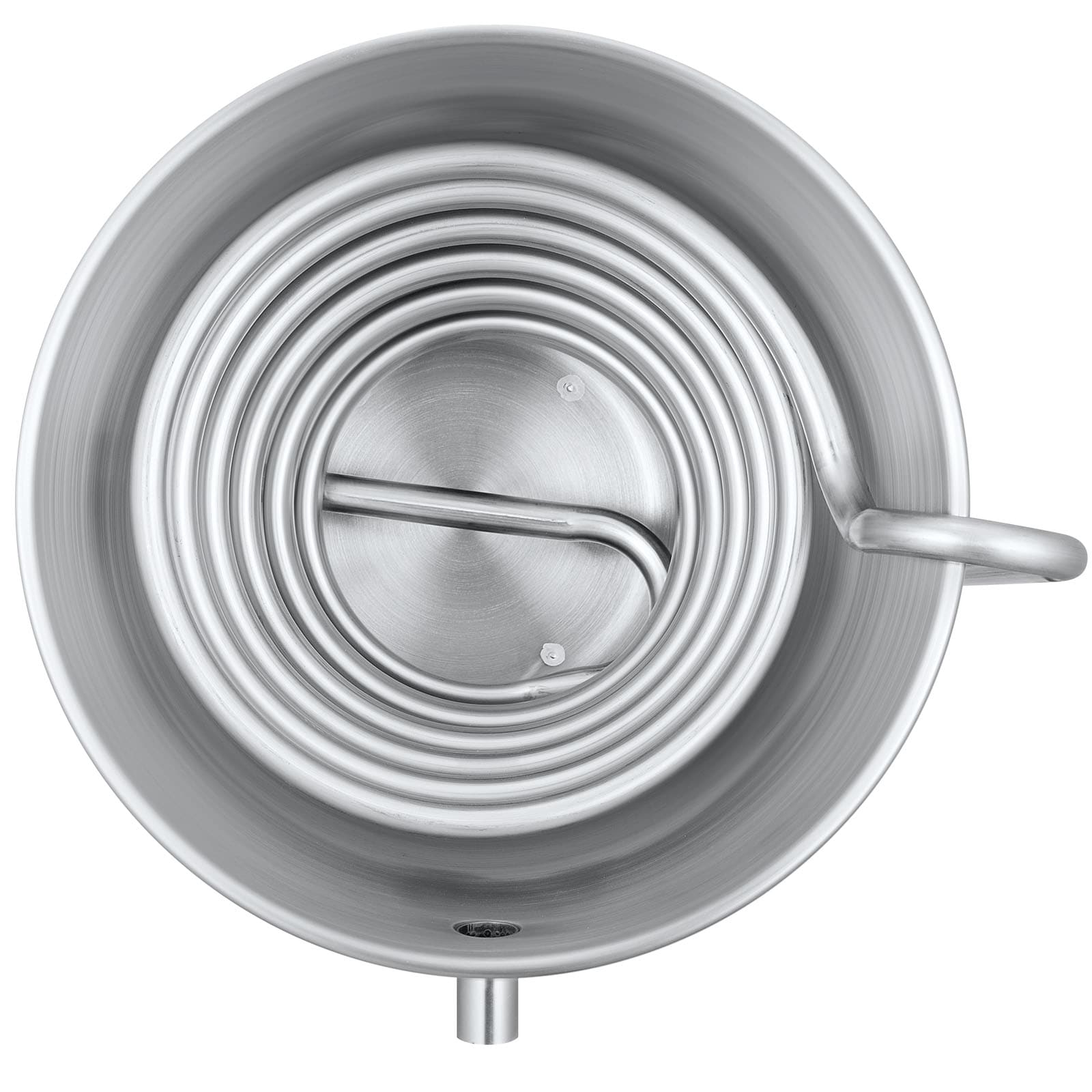 SVOPES SVOPESDLQZLQ703361V1 Barware-Accessories - View #2
