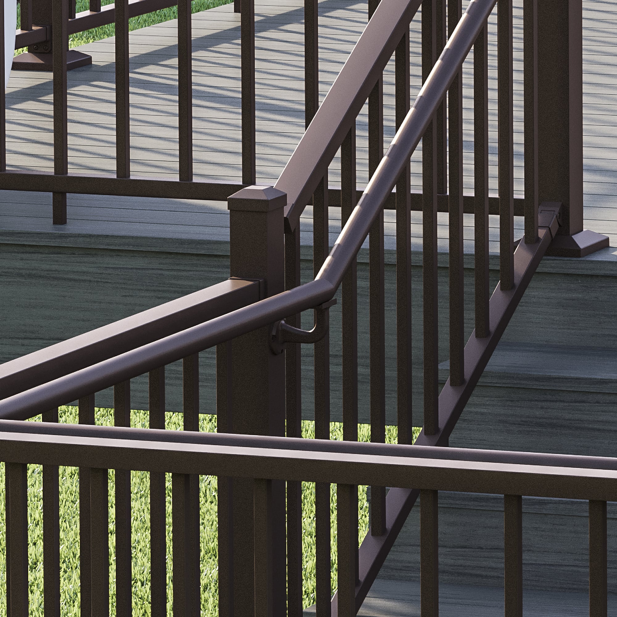 Deckorators 389231 Deck-Tools-Accessories - View #2