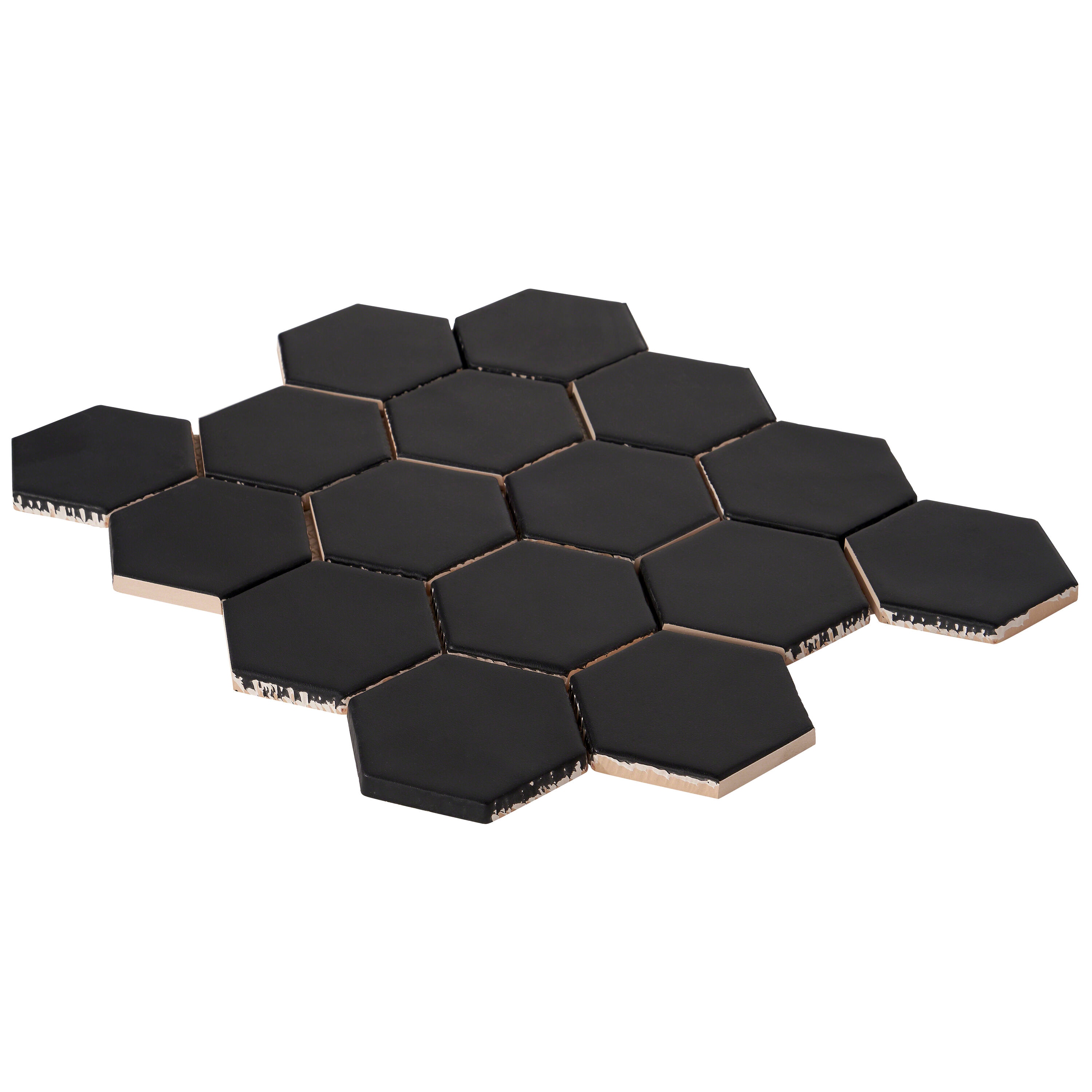 Artmore Tile EXT3RD103398 Tile-Samples - View #6