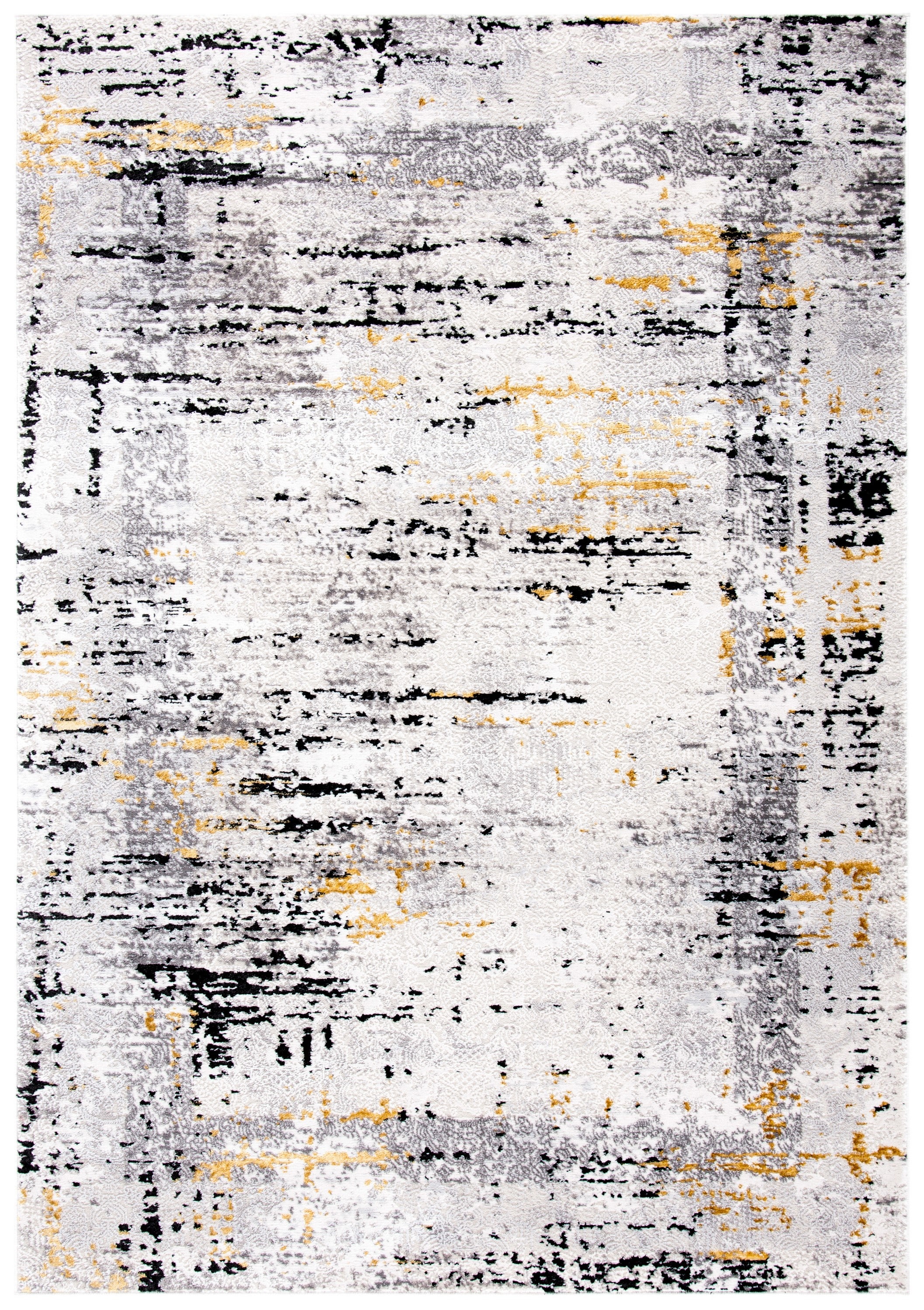 Safavieh ALA271F-9 rugs - View #2