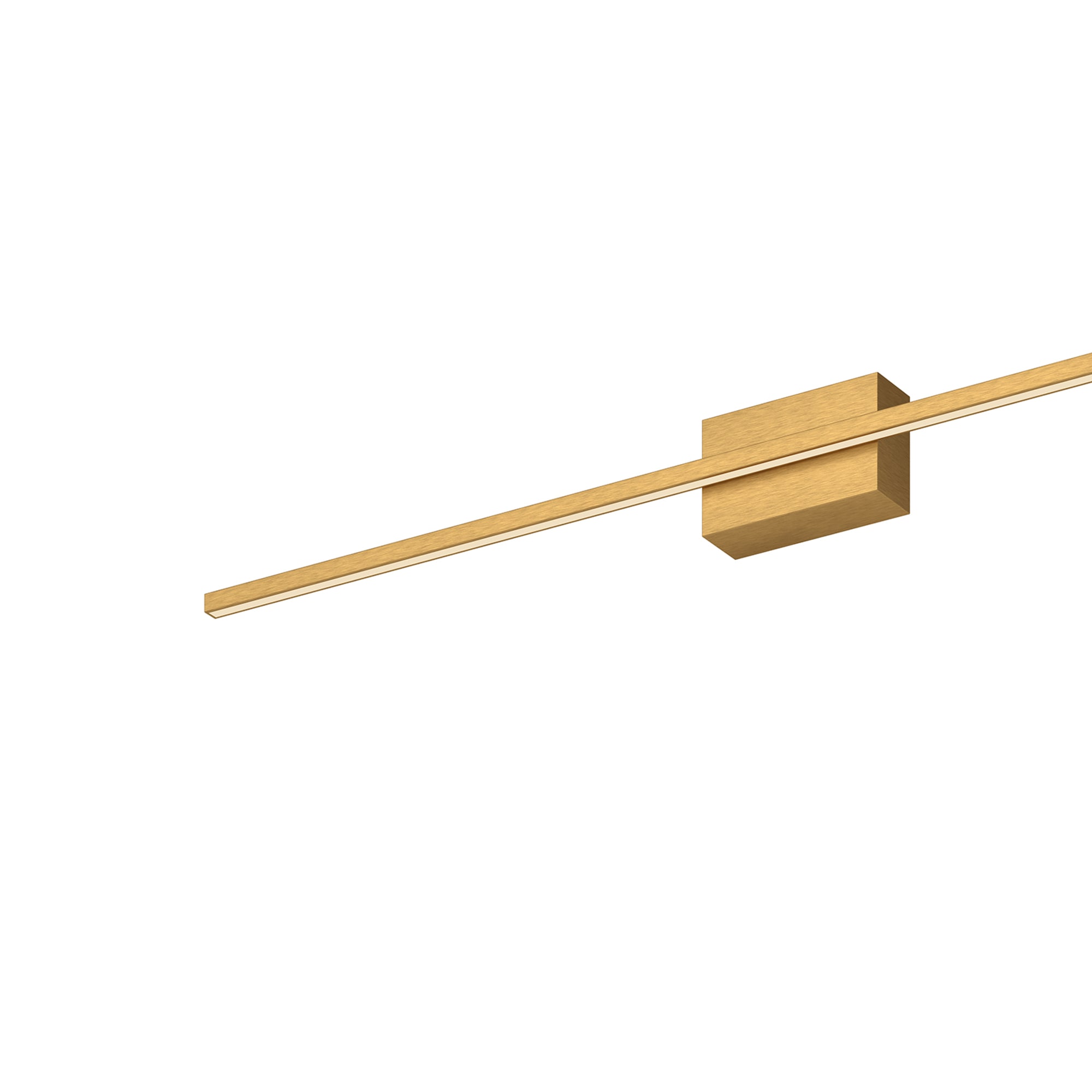 Kuzco Lighting VL18236-BG b089995 - View #10