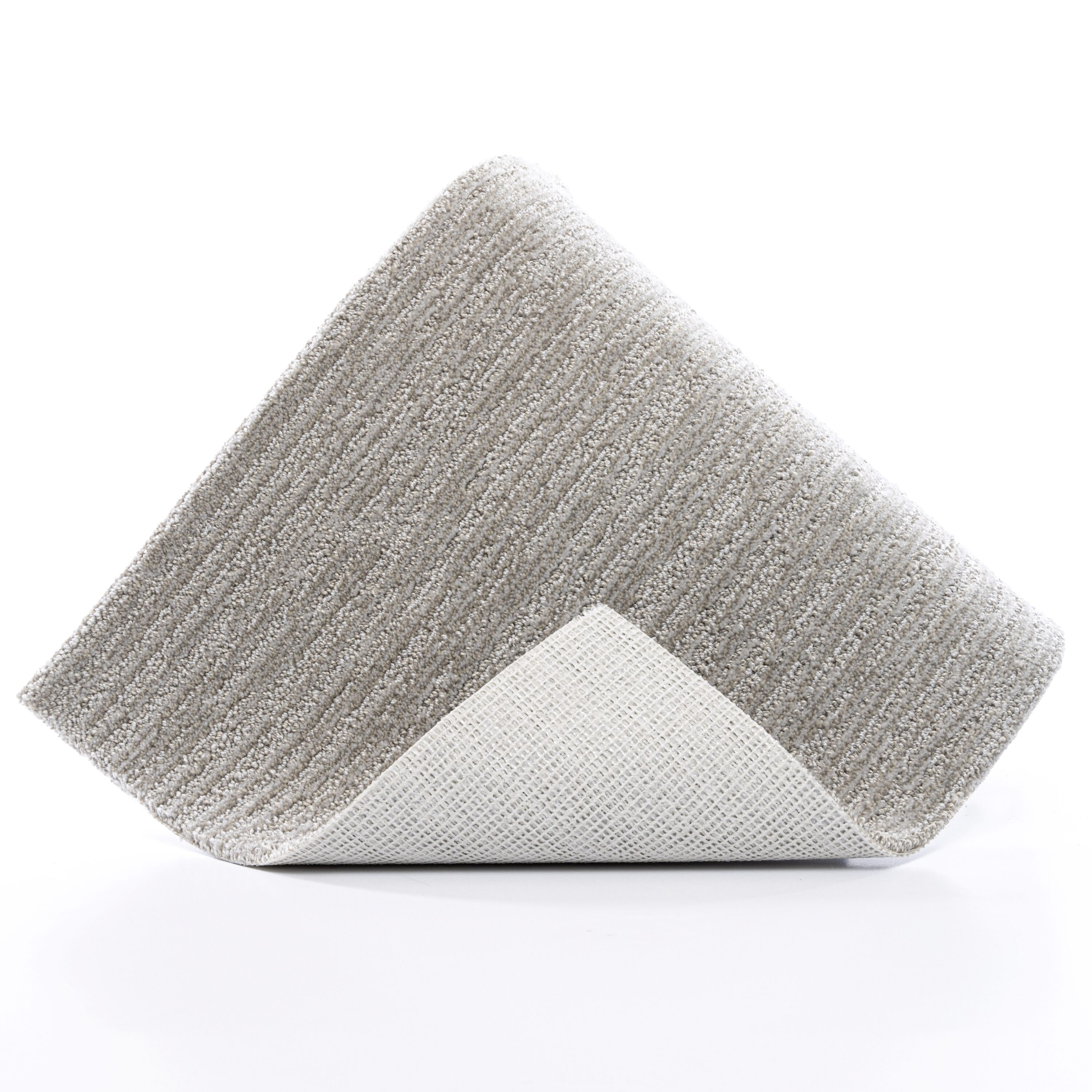 STAINMASTER L5008-6006-0808 Carpet-Samples - View #7