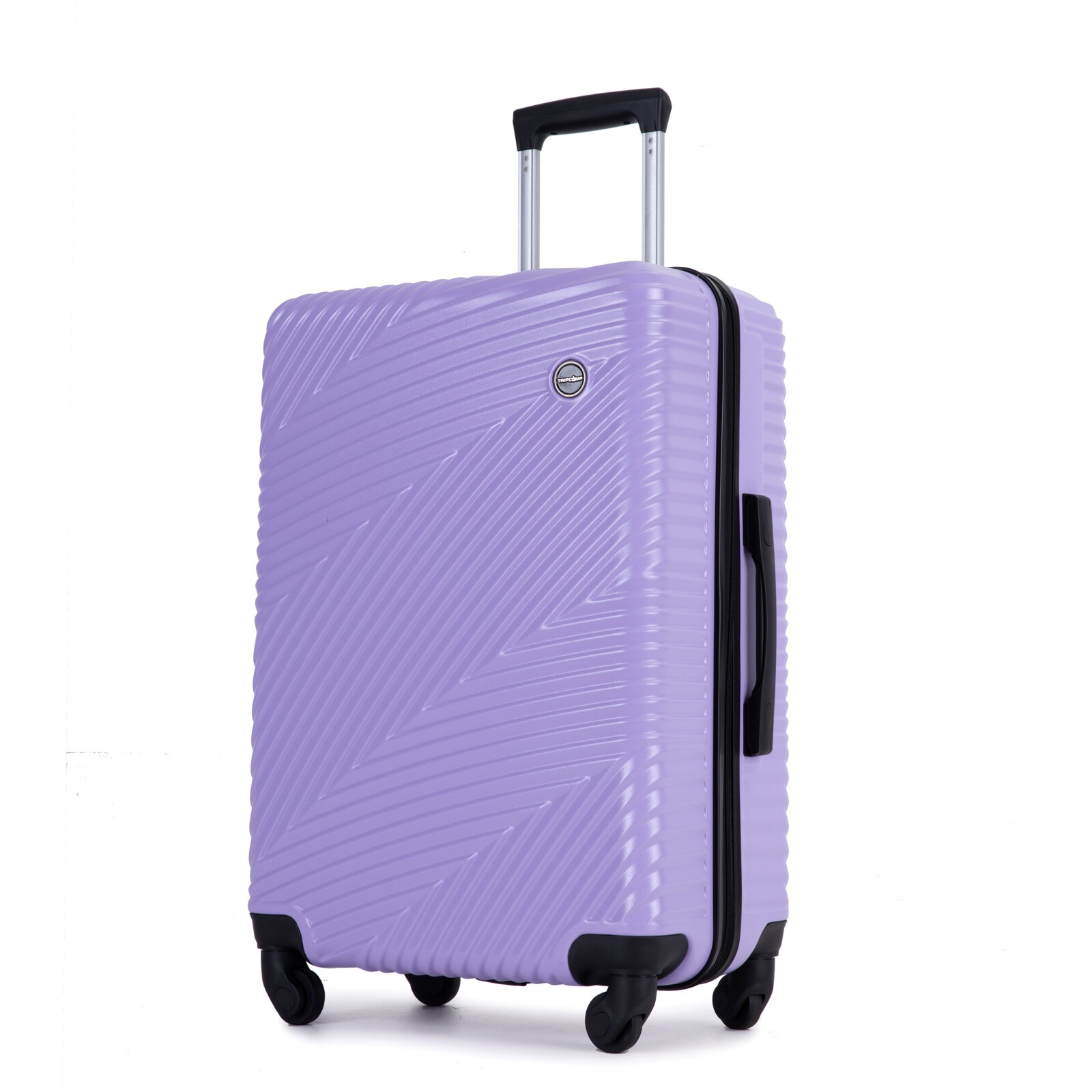 LOVMOR SF-WO-W284125249 Luggage-And-Luggage-Sets - View #9