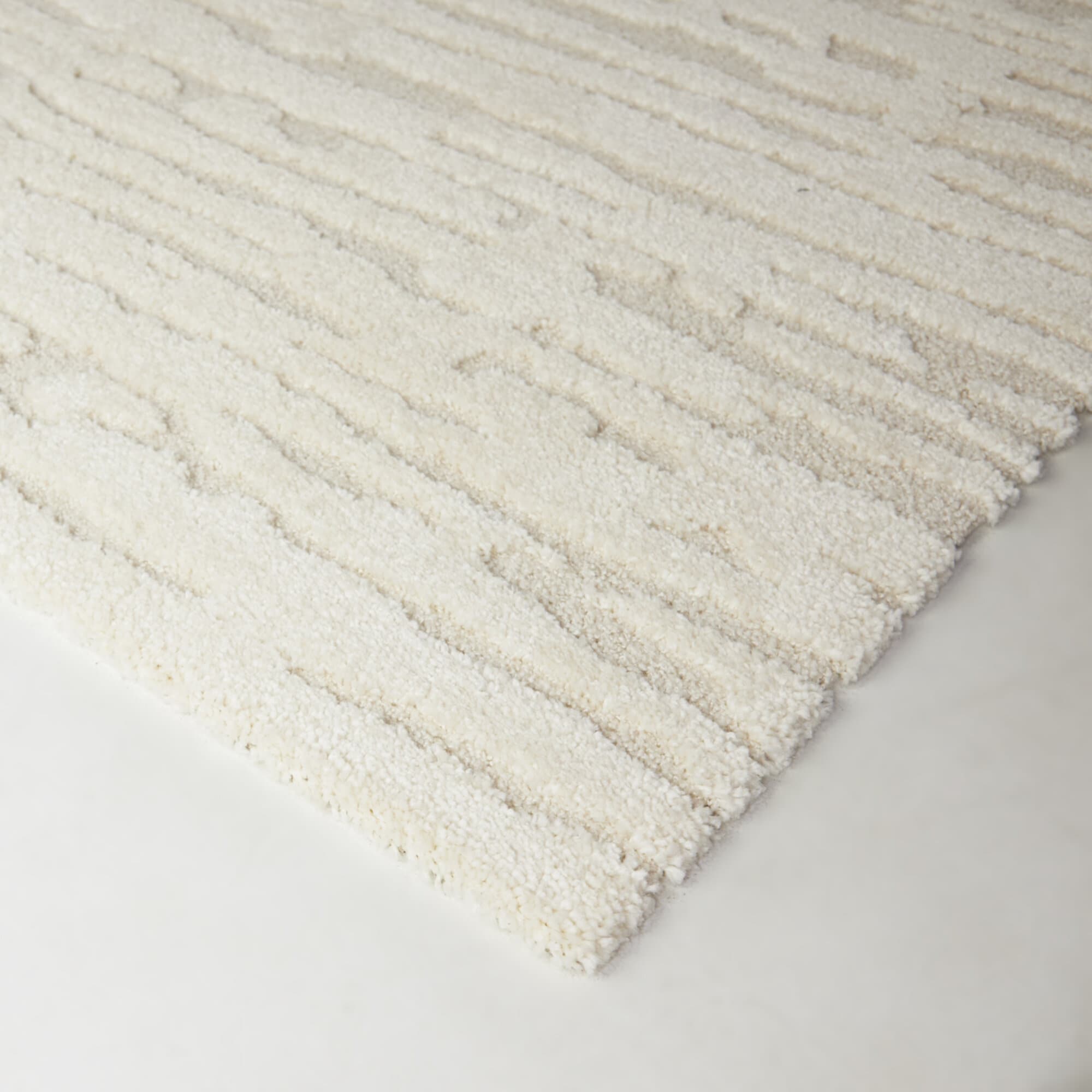 Balta 3101428 rugs - View #4