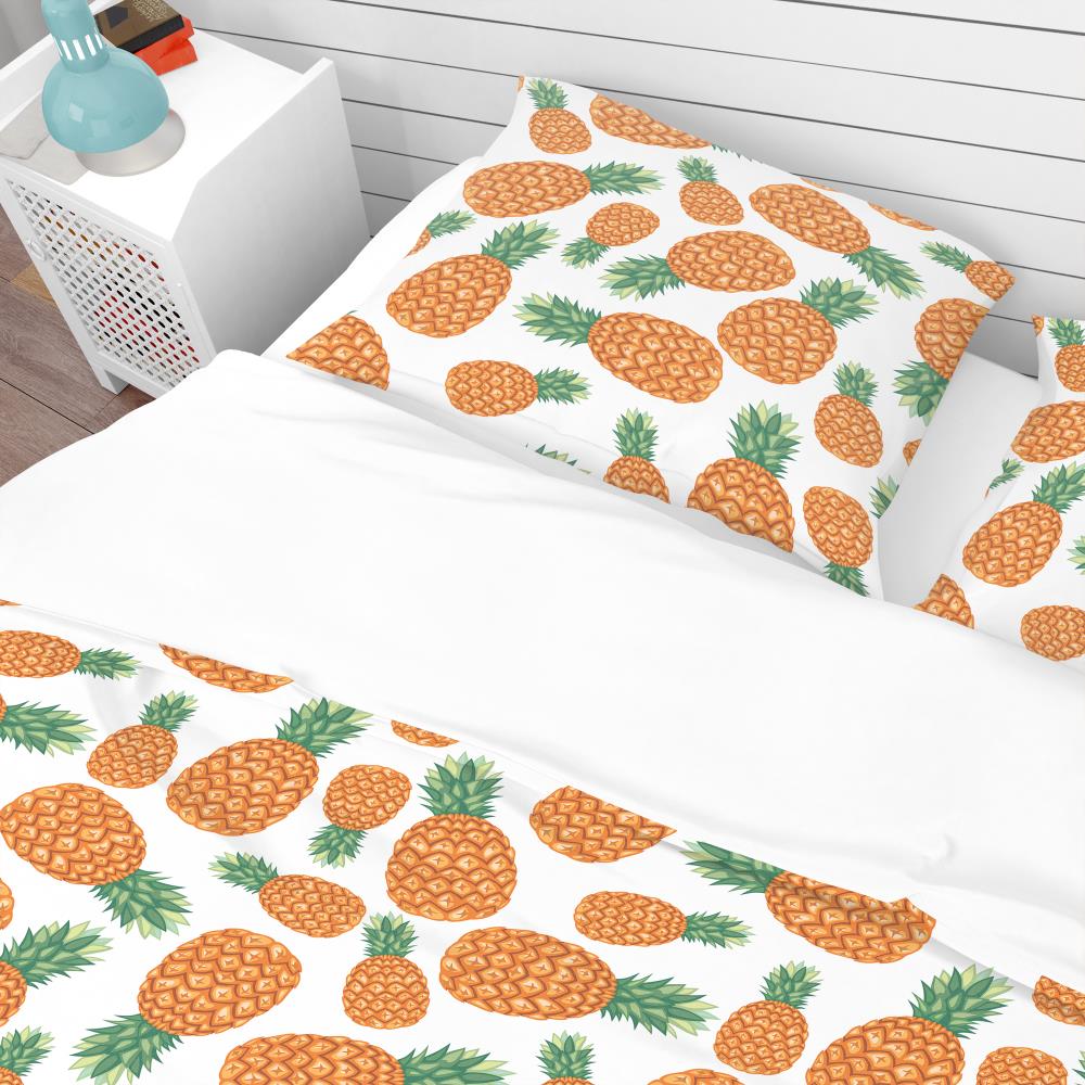 Designart BED18854-T bedding - View #4