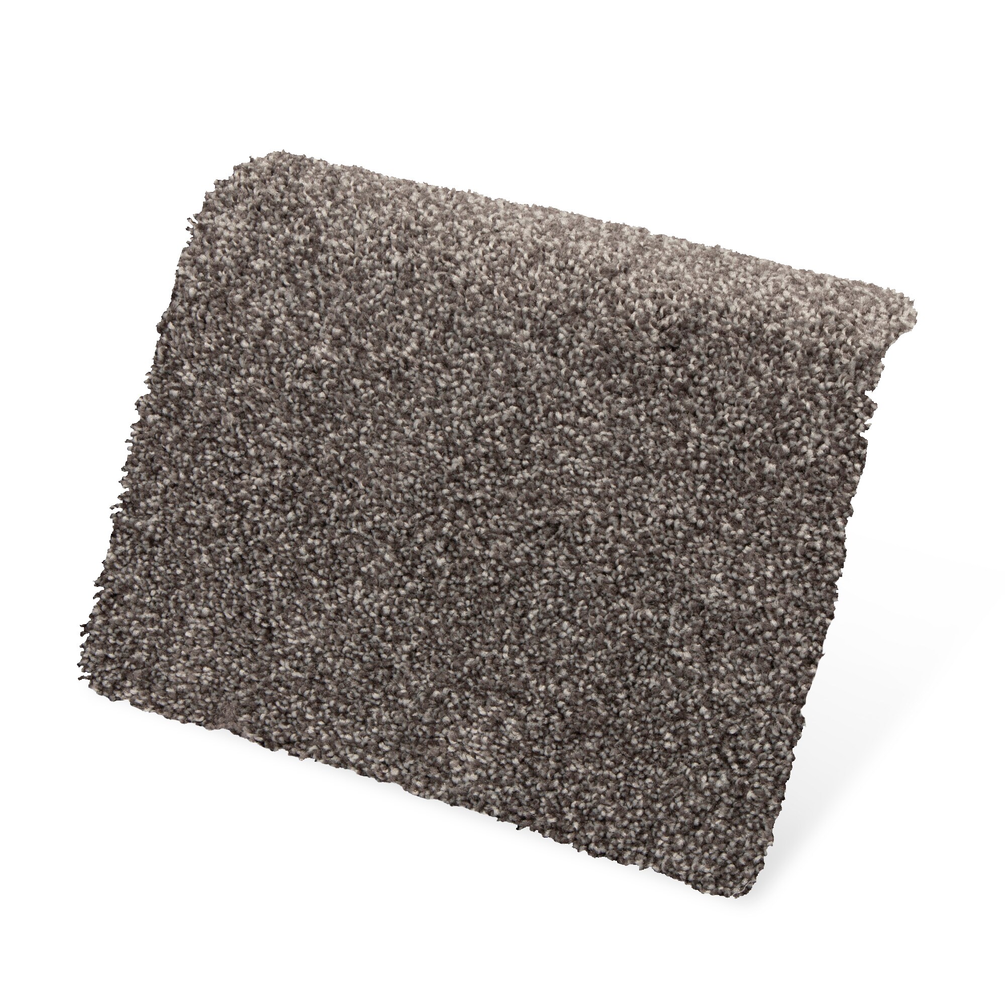 STAINMASTER PetProtect SS022-L006-0808 Carpet-Samples - View #3