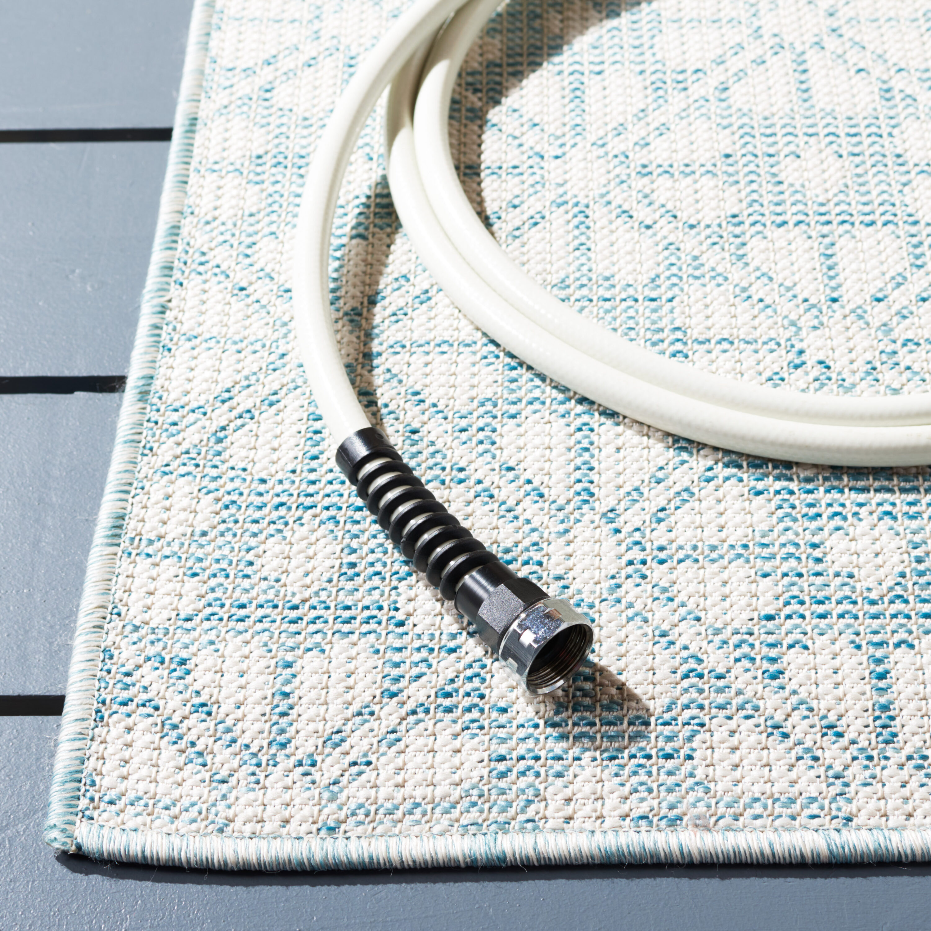 Safavieh MSR4491J-6 rugs - View #4