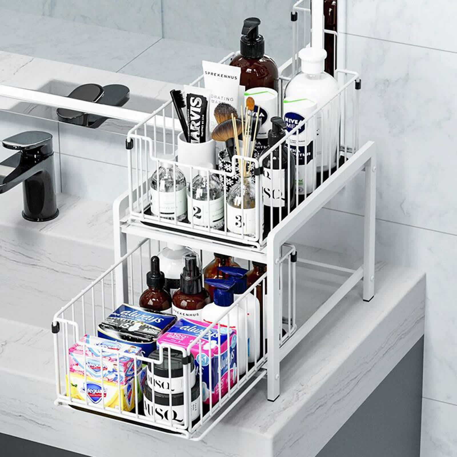 WhizMax 1GGL-FQZDN-Z99J3SYA Dining-Kitchen-Storarge - View #2