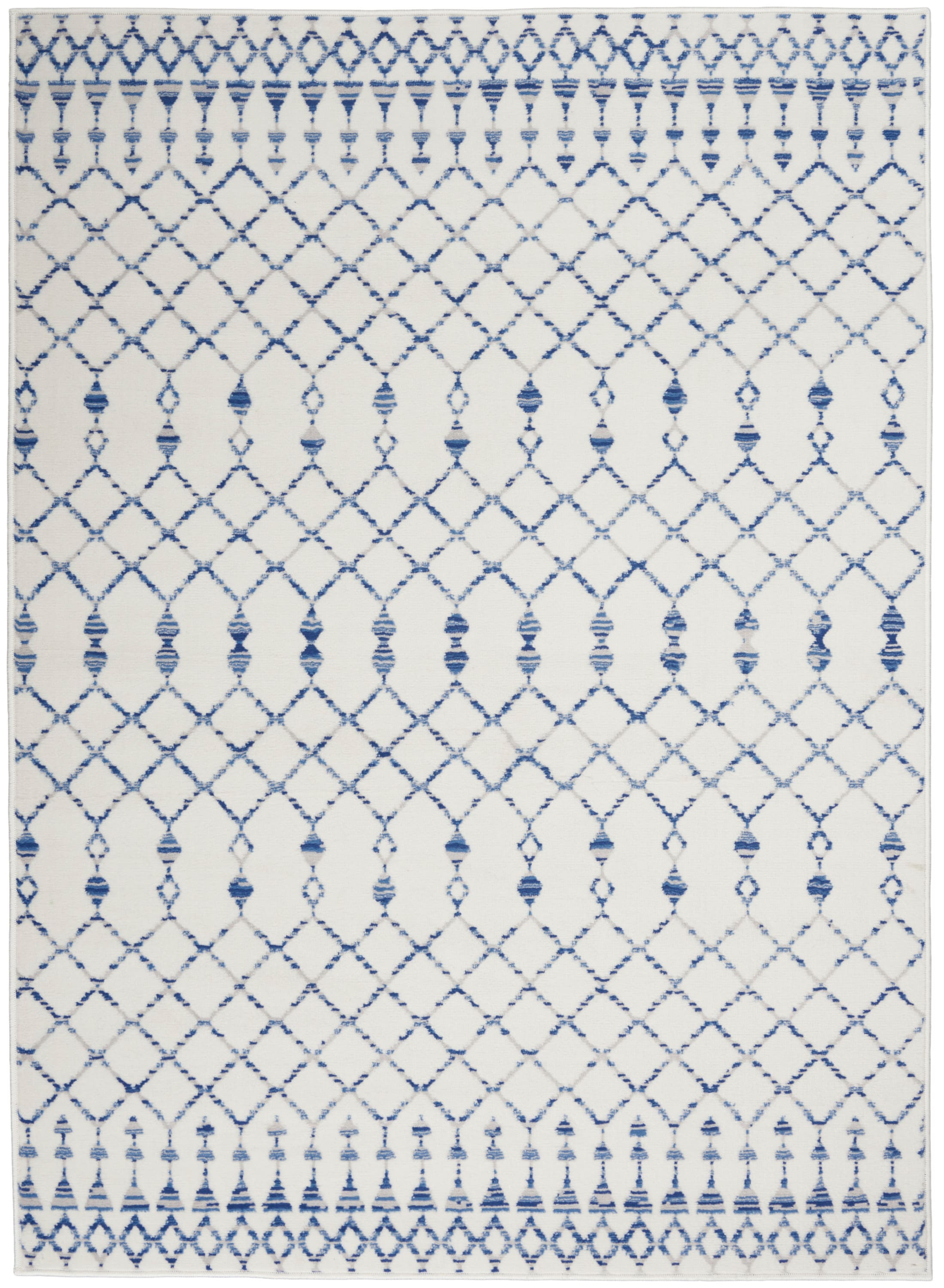 Nourison 99446830784 rugs - View #2