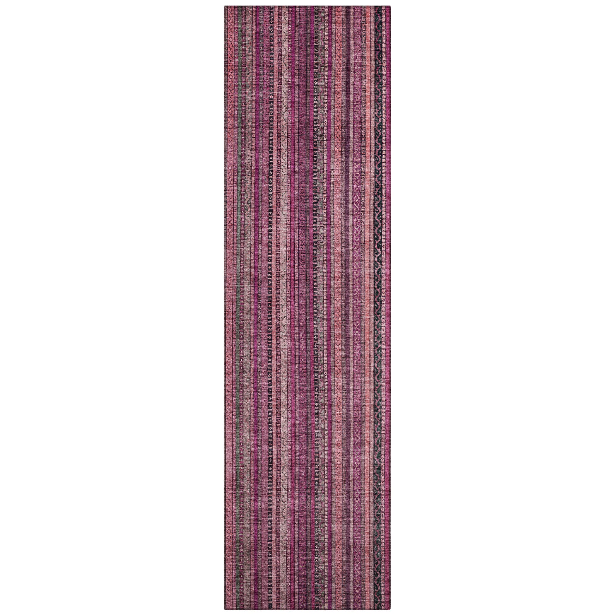 Addison Rugs ACN1654PI2X8 rugs - View #2