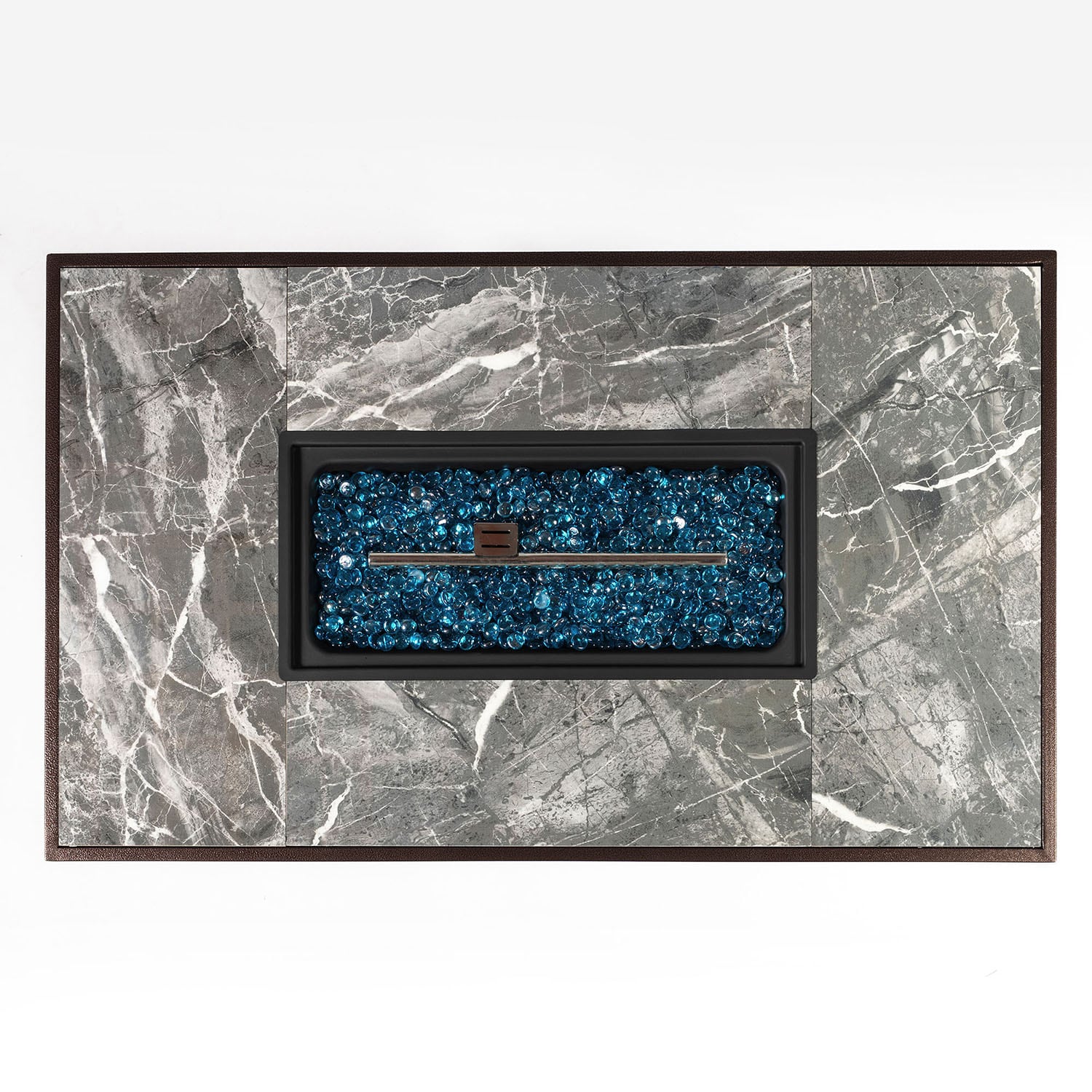 Bybafun YA6400049 Outdoor-Gas-Firepits - View #17