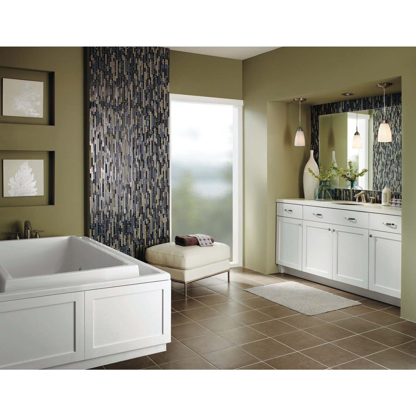 RELIABILT 332 VSB303421 vanities - View #4