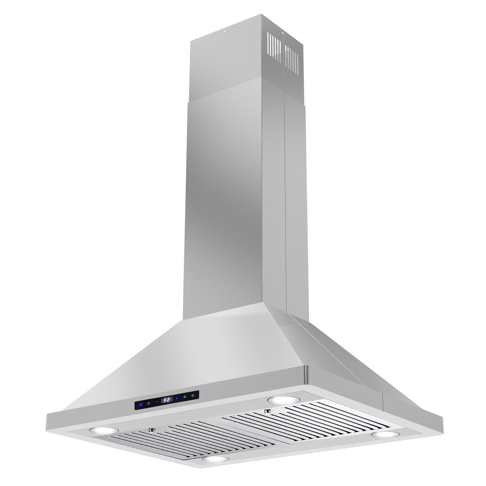 diplomat extractor fan filter