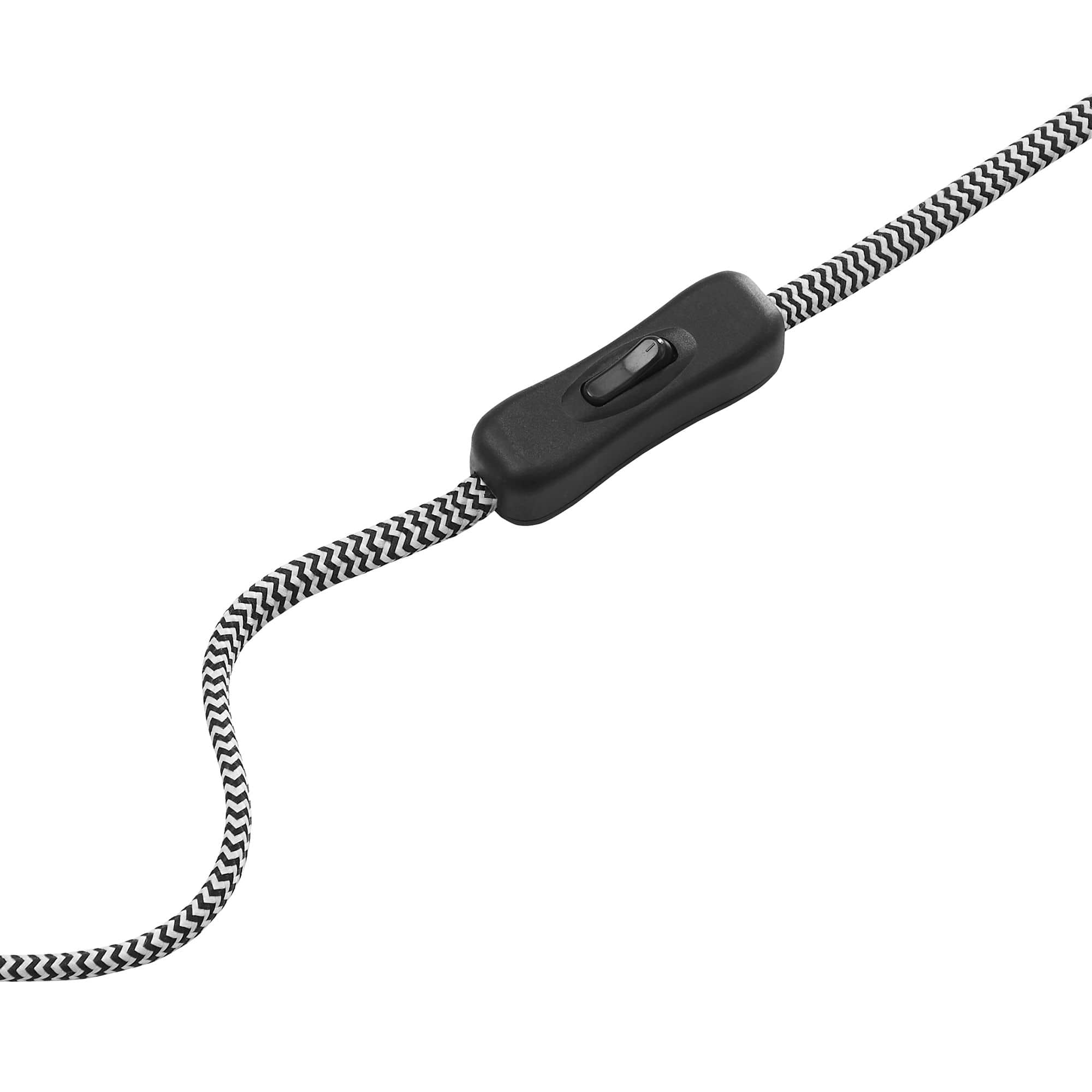 Modway EEI-6881-NAT-WHI b090000 - View #4