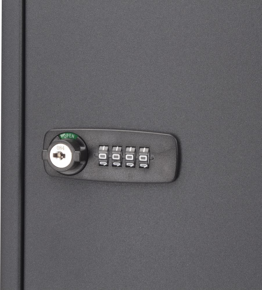 Barska CB13264 Key-Safes - View #4