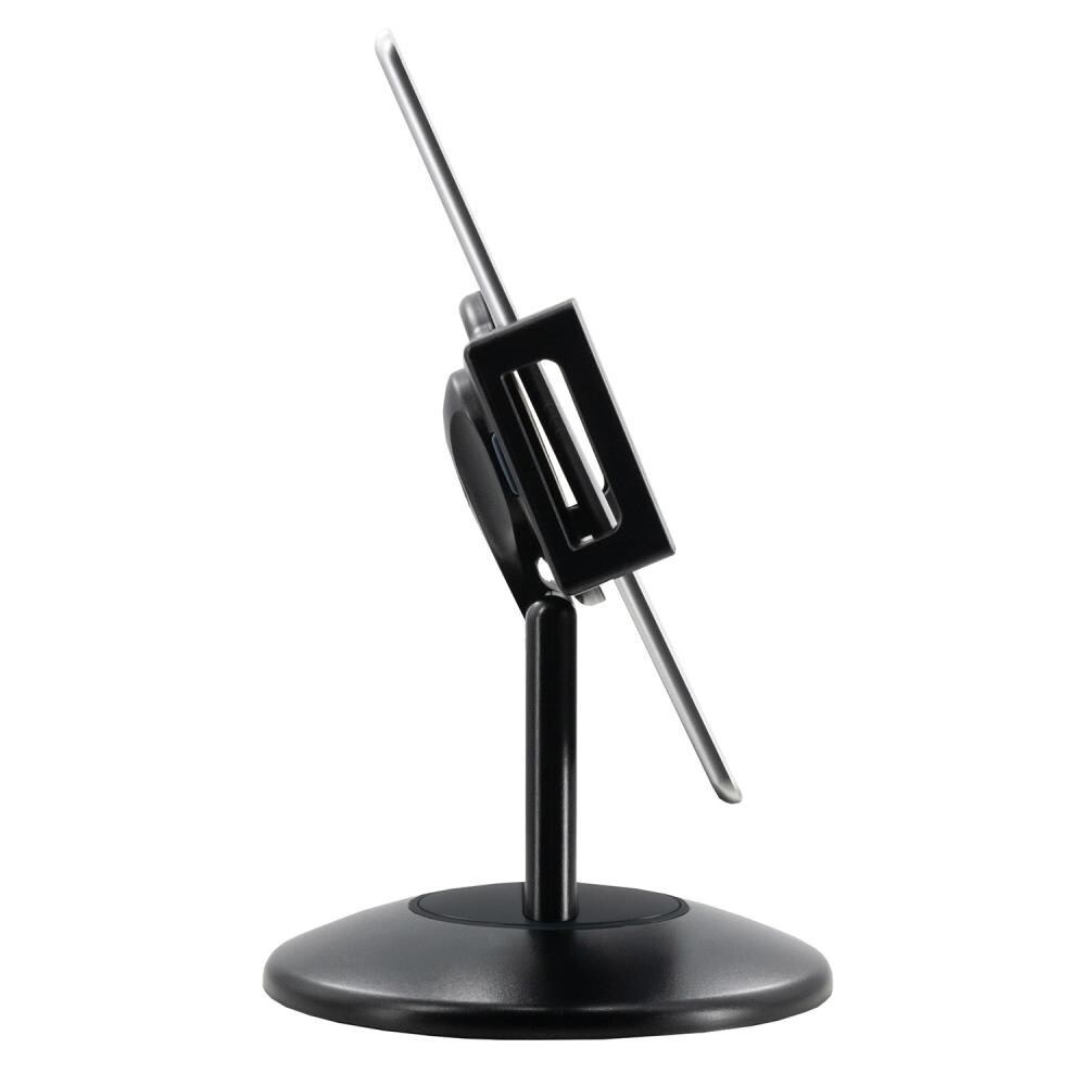 CTA Digital CTAPADQCDM Tablet-Accessories - View #12