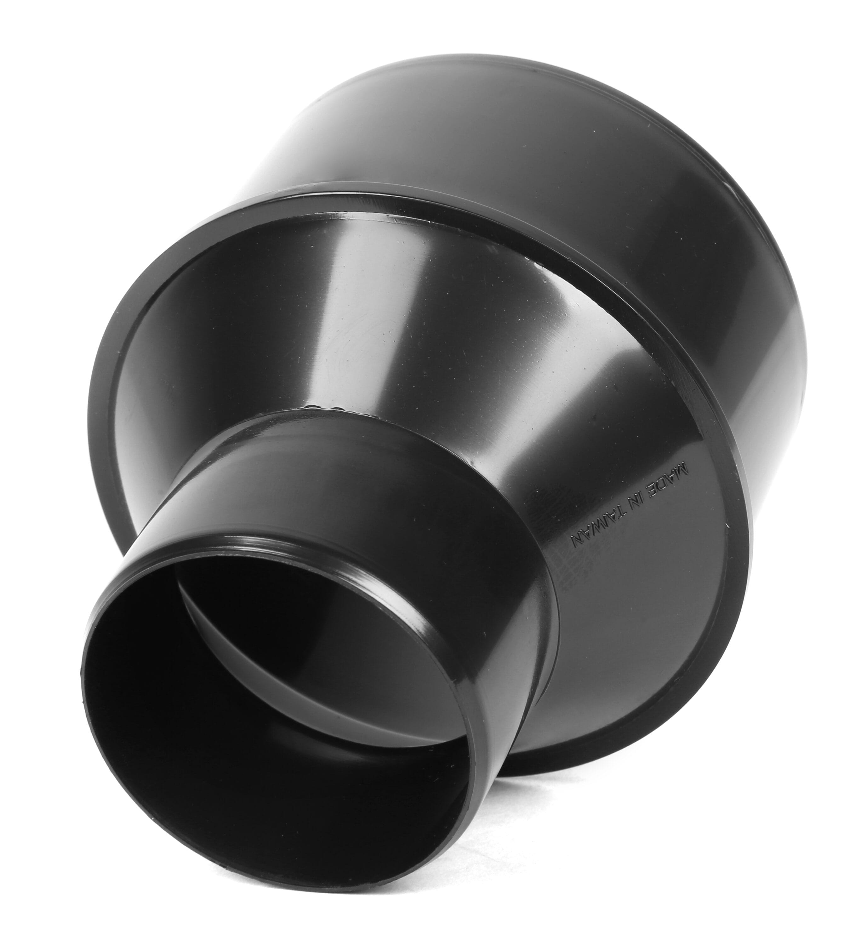 Dust Collection Attachments Type Reducer