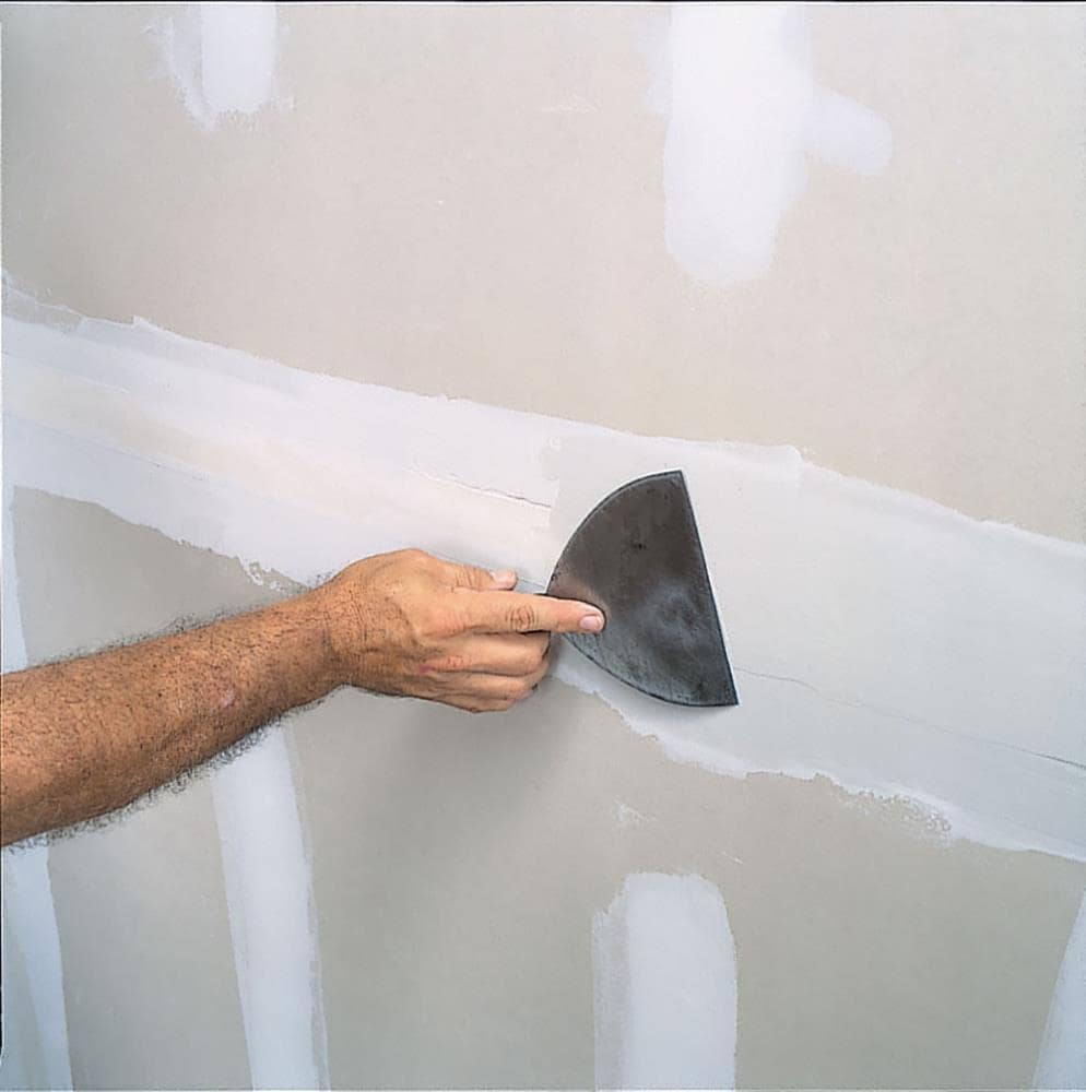 ProForm 50002479 Drywall-Joint-Compound - View #3