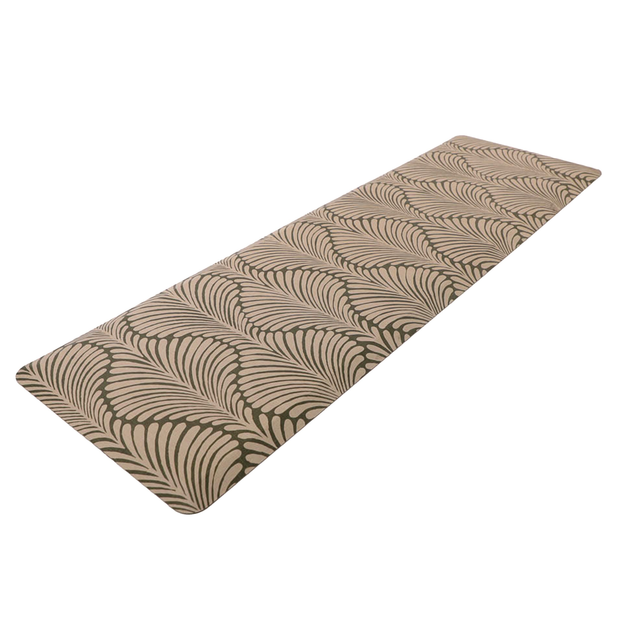 Bungalow Flooring 20958003206107 Mats-Cat - View #3