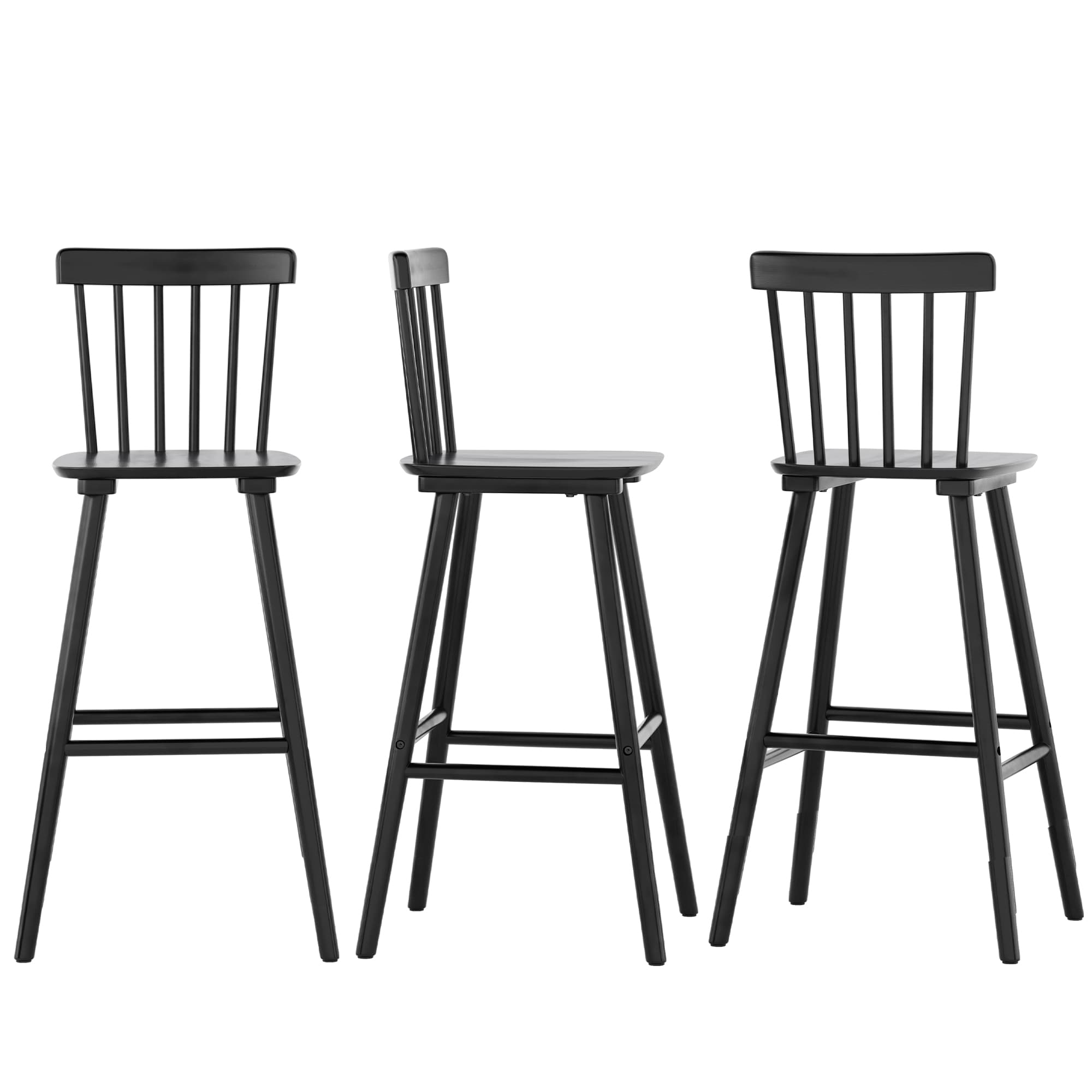 Yurevna 4LB23CH0031-100LS stools - View #5