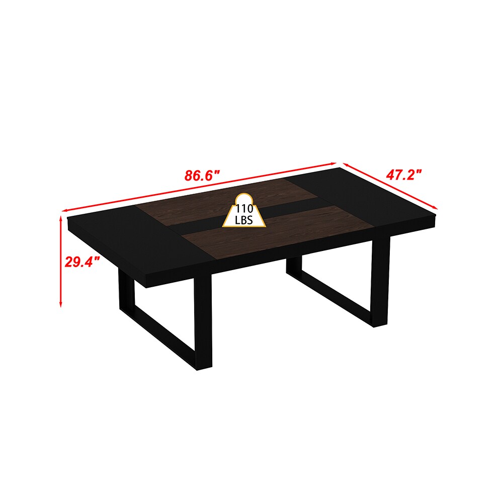  V-KF020278-02 desks - View #14