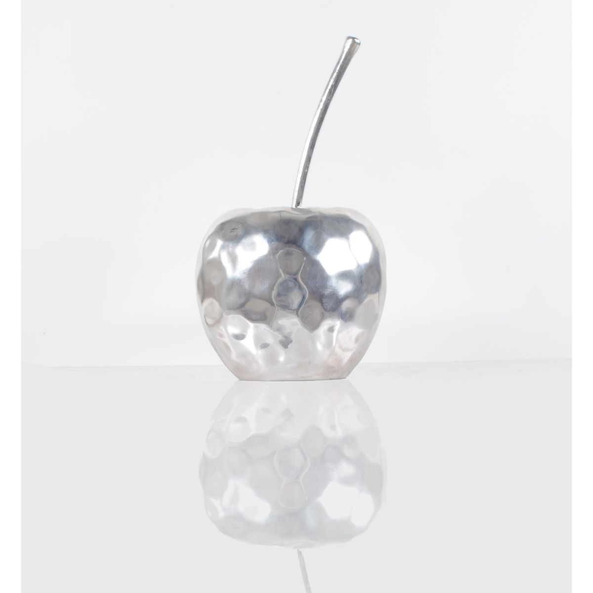 HomeRoots 364249 Decorative-Accessories - View #2