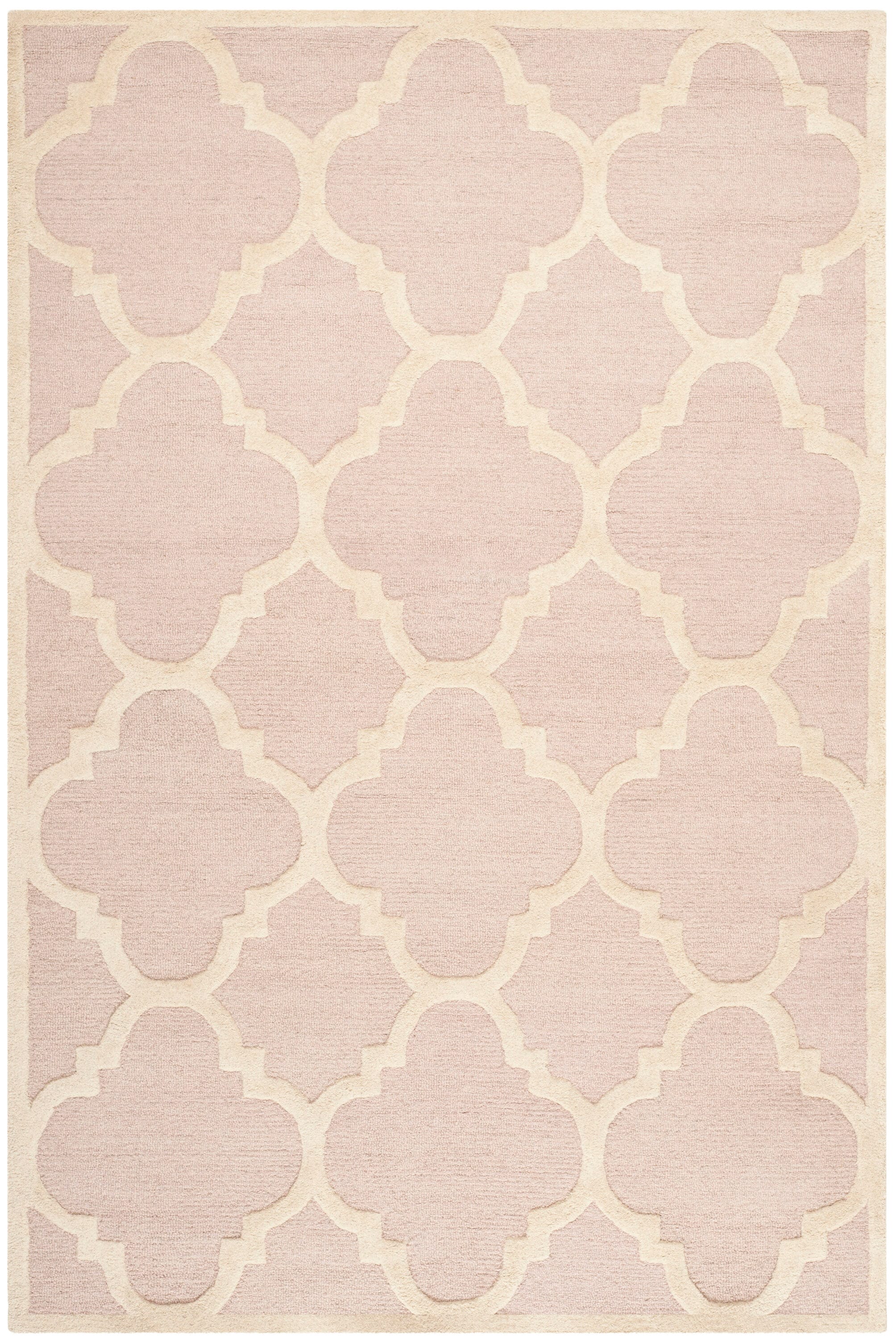 Safavieh CAM140M-6 rugs - View #2
