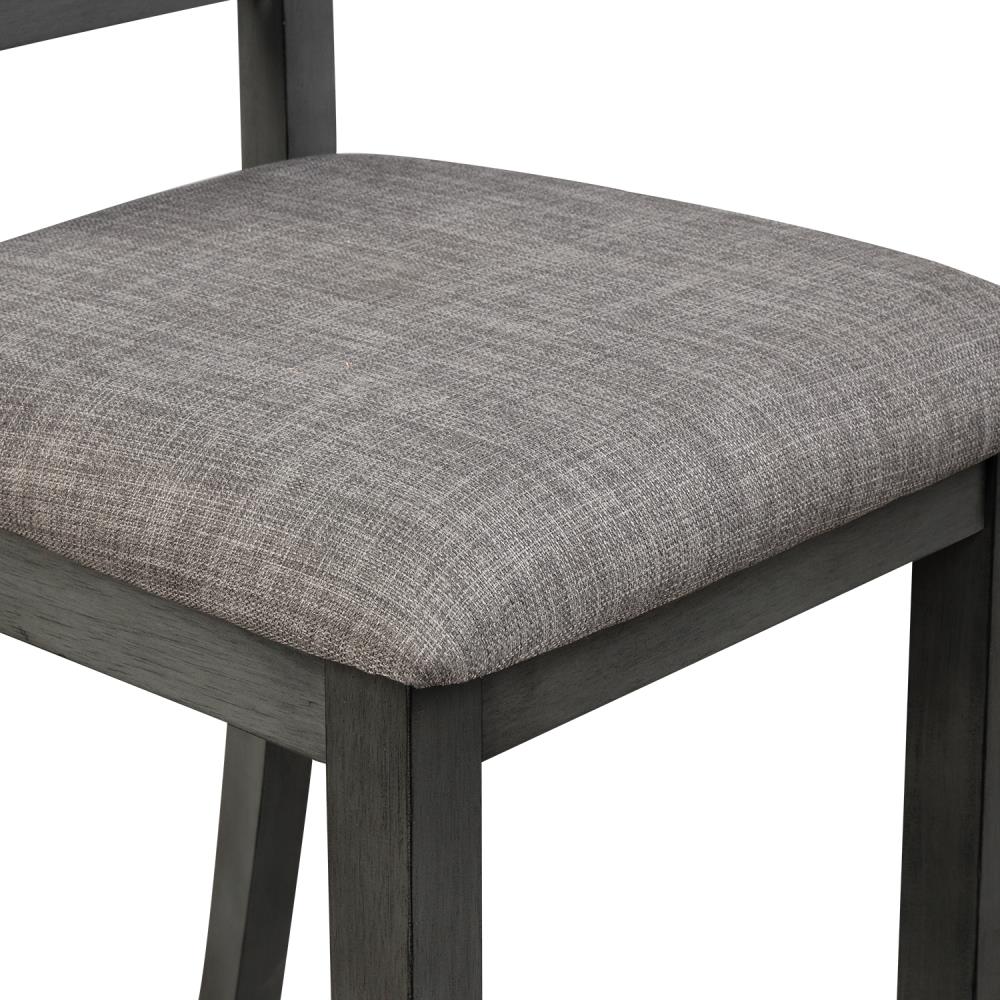 CASAINC TR-ST000013AAE Dining-Sets - View #11