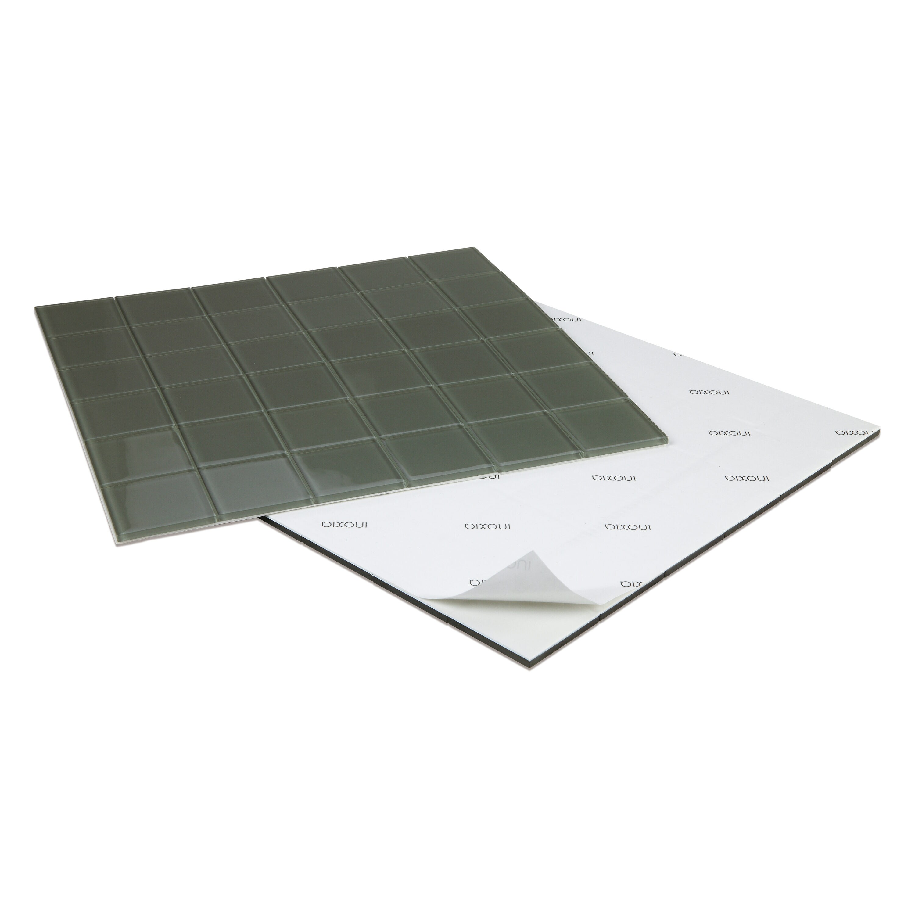SpeedTiles SAM-IG200OLI072 Tile-Samples - View #6
