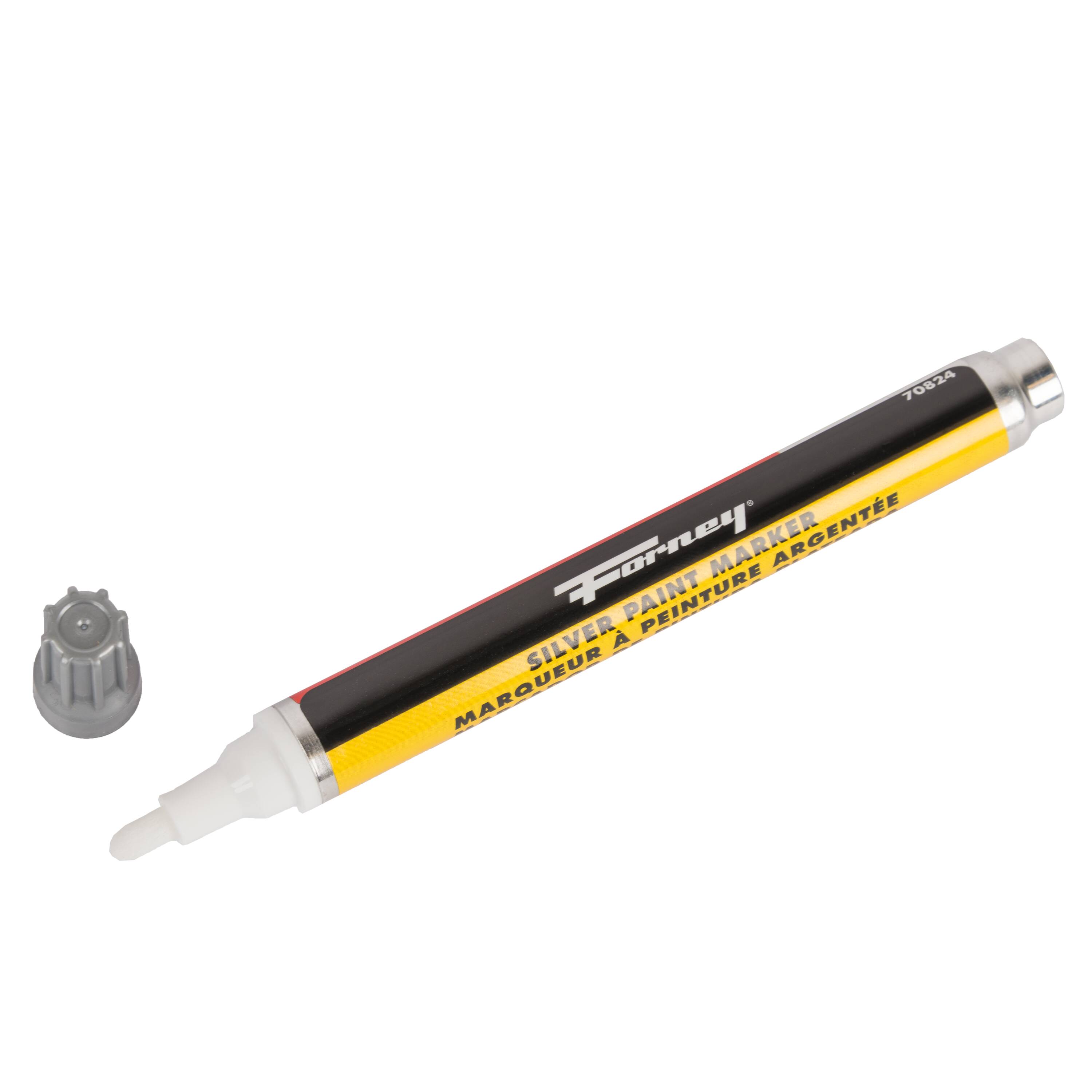 Forney 70824 Pens-Pencils-Markers - View #3