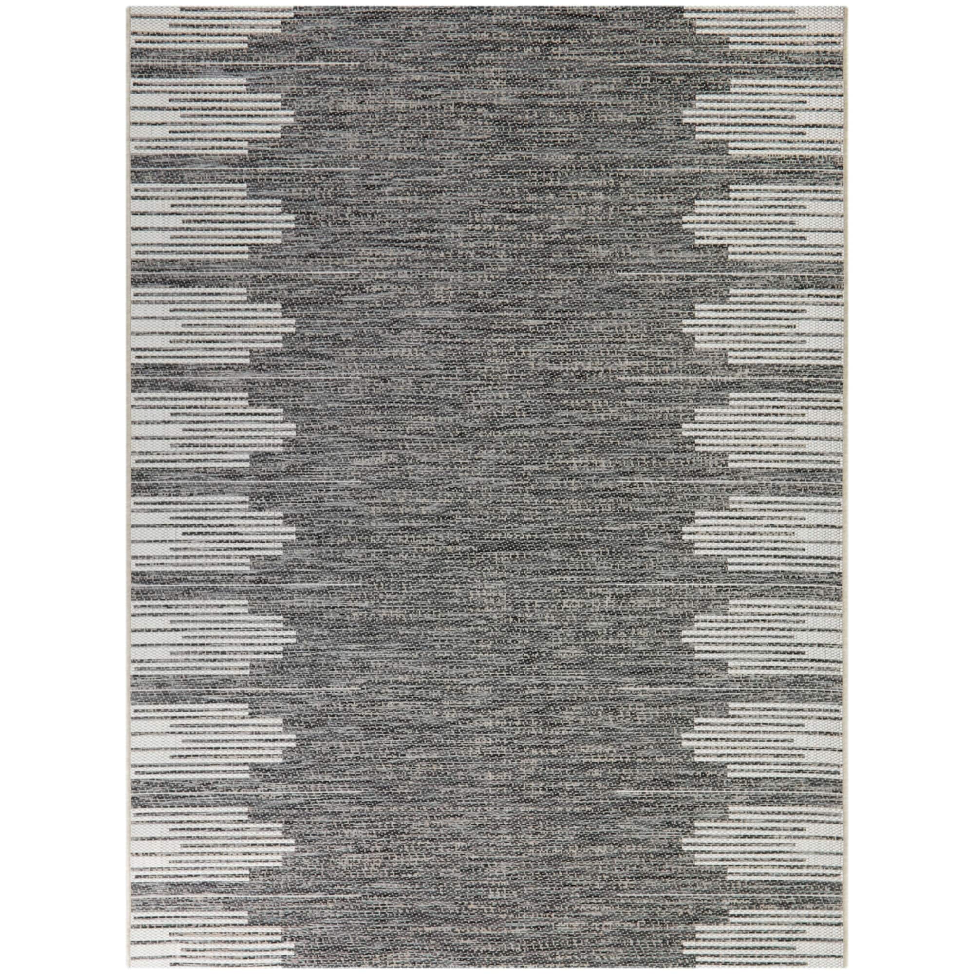 allen + roth 3106133 rugs - View #4