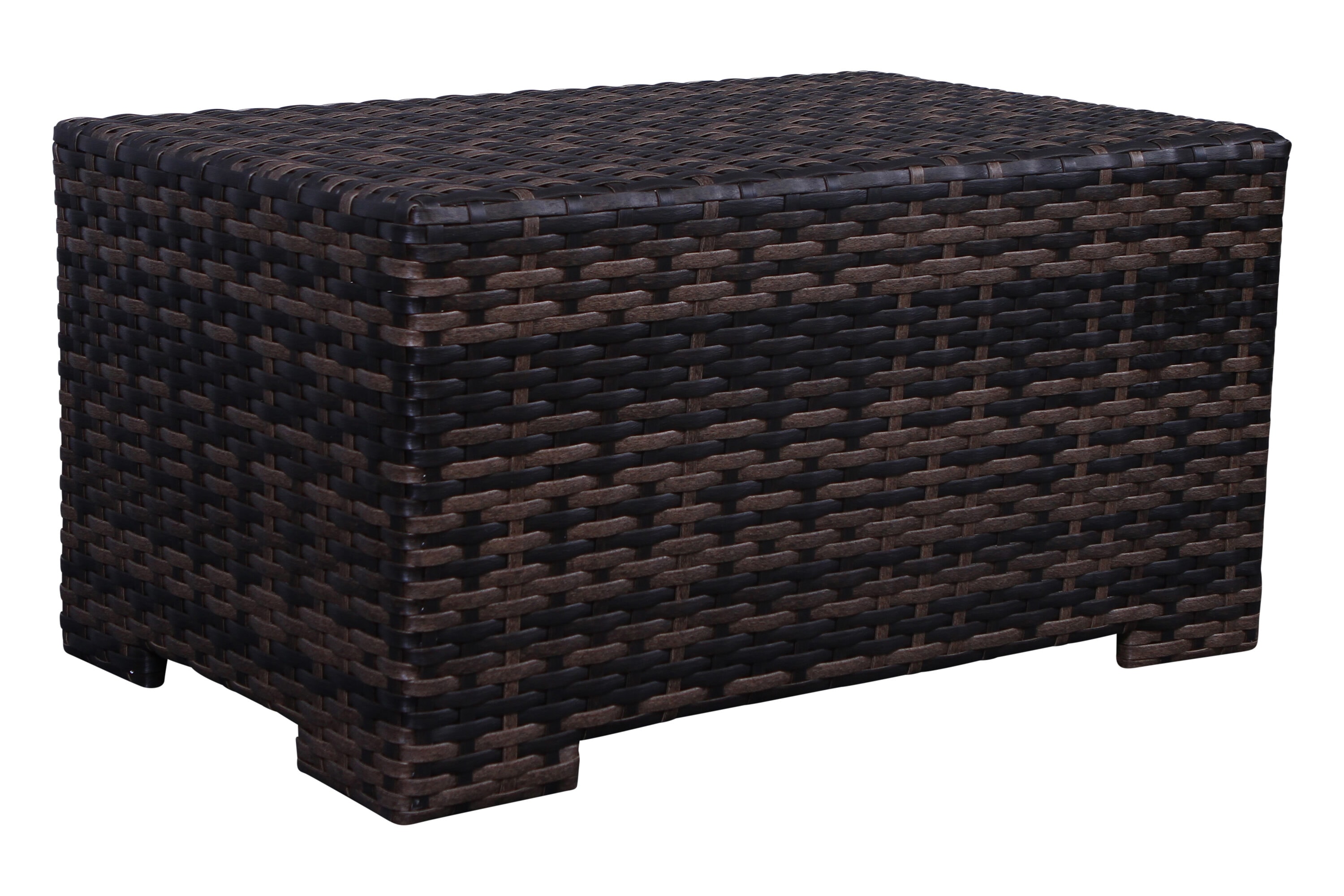 Living Source International CM-4122 Patio-Tables - View #7
