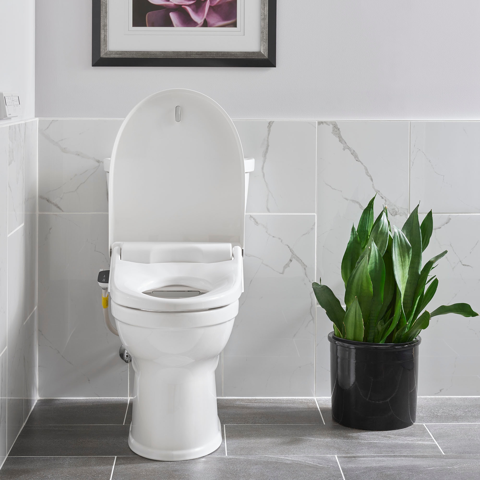 American Standard 4225A104.222 Toilet-Tanks - View #2