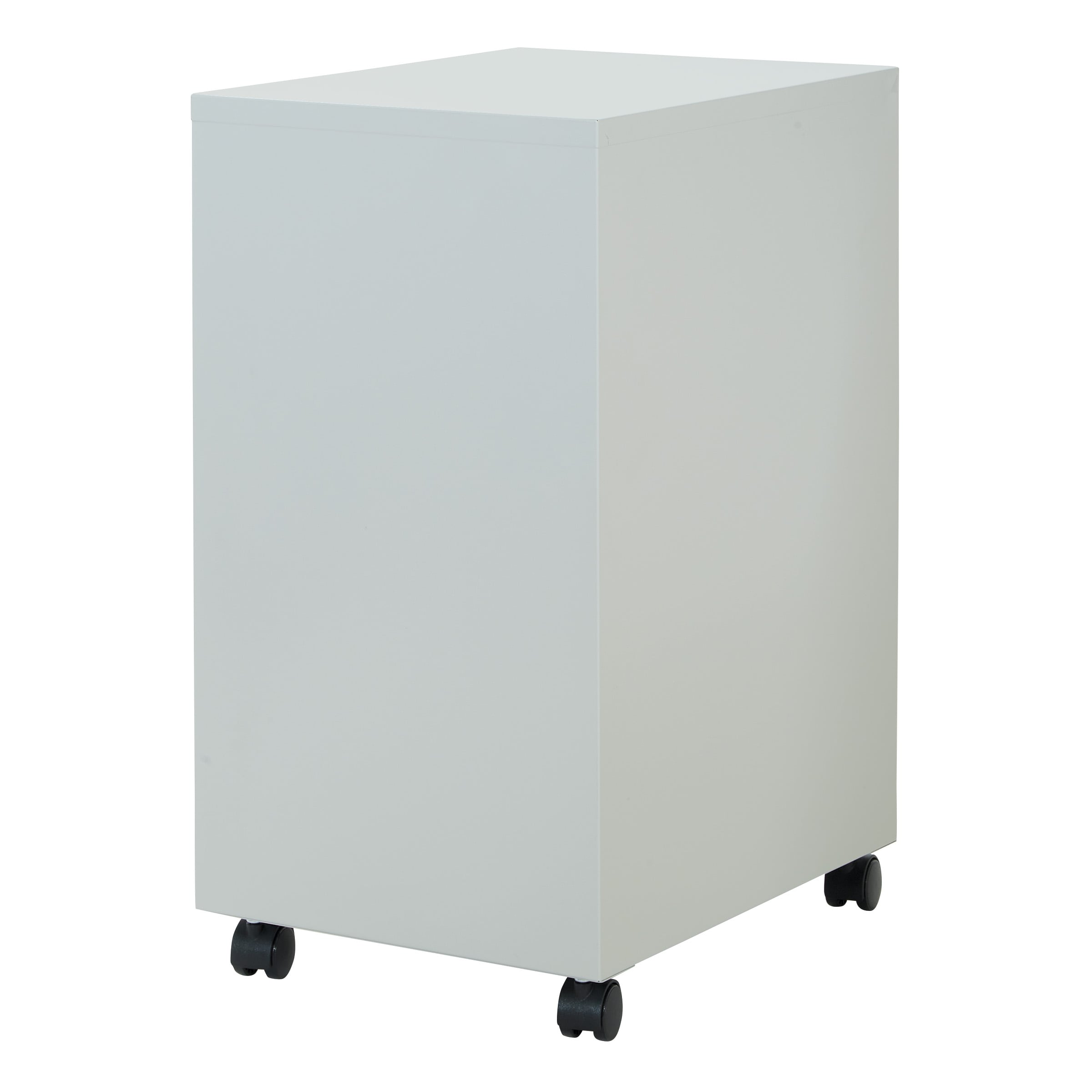 Office Star Products CF2DRM-2 Filing-Cabinets - View #6