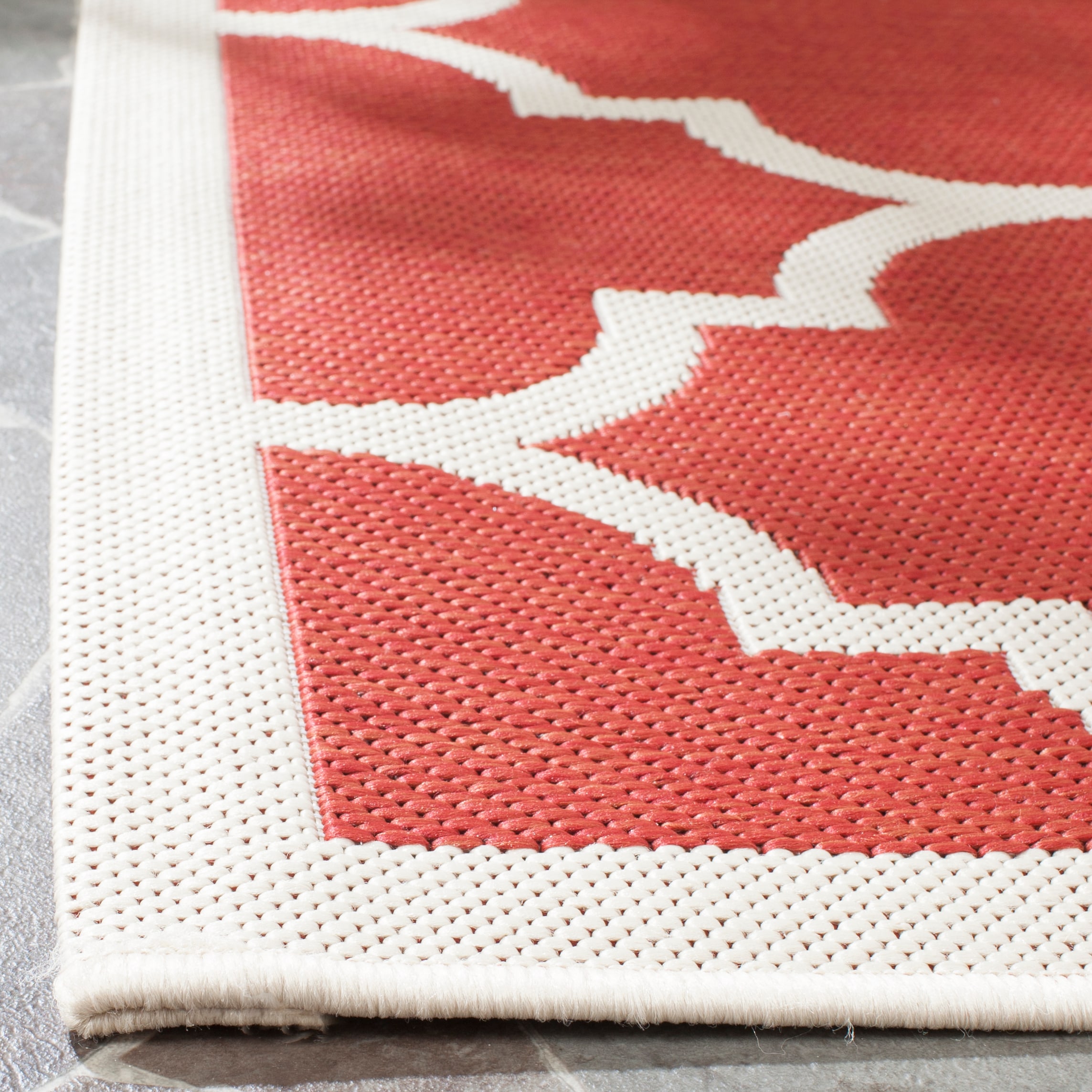 Safavieh CY6914-248-27 rugs - View #4