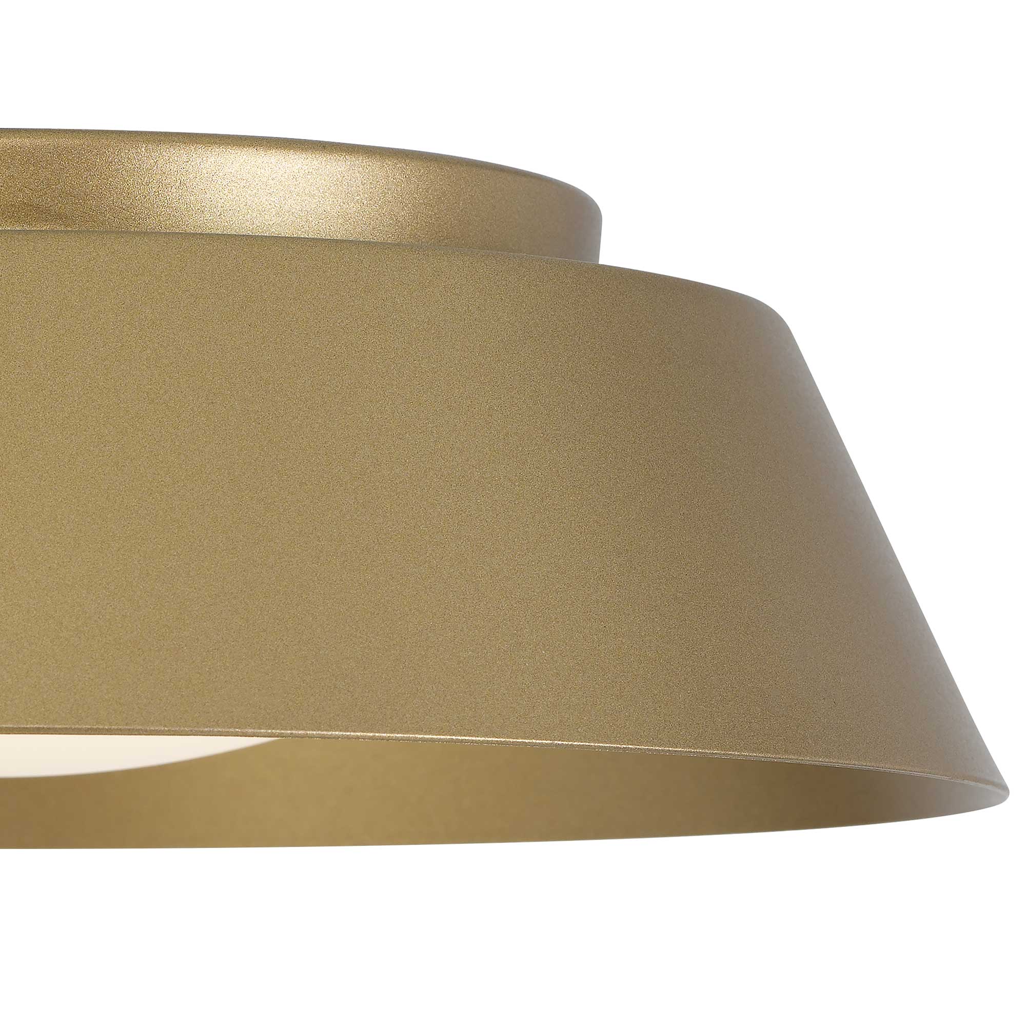 LUXEYARD DS-M-B370P421868 Wall-Pack-Lights - View #5