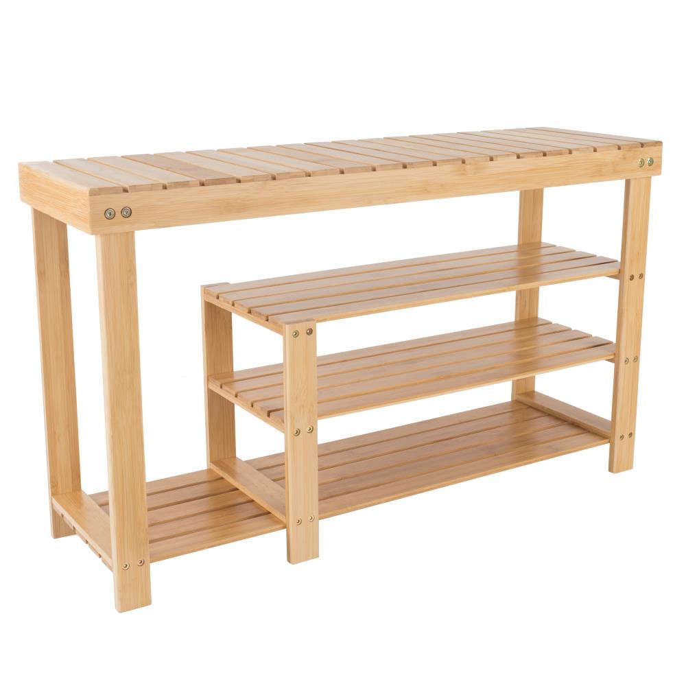 Hastings Home 727880MFR bench - View #7
