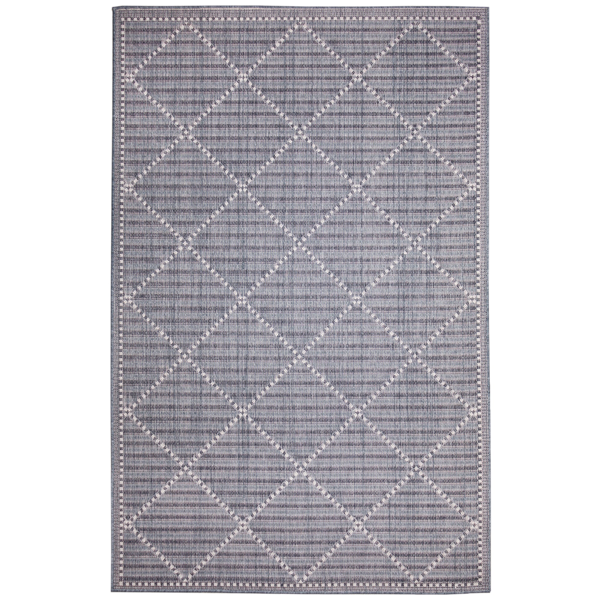 Liora Manne MAU69822533 rugs - View #2