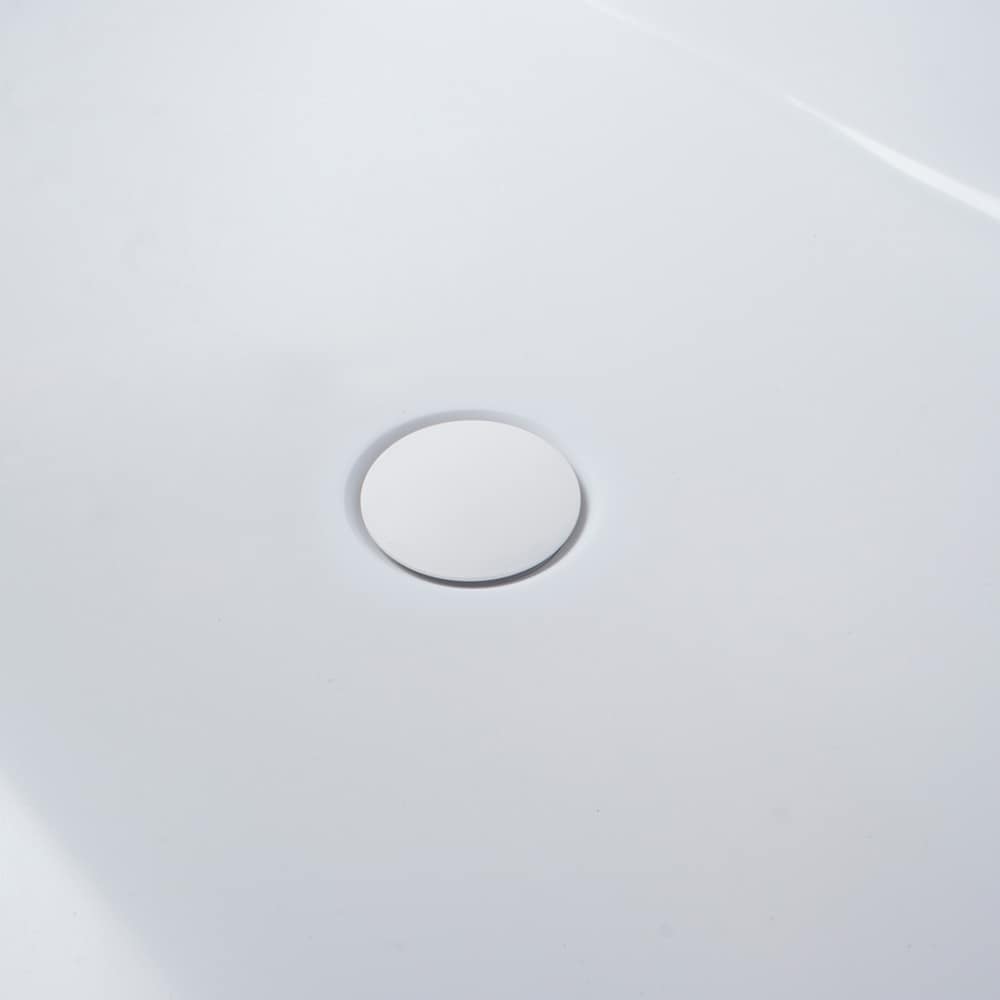 Vanity Art VA6916-GL bathtubs - View #6