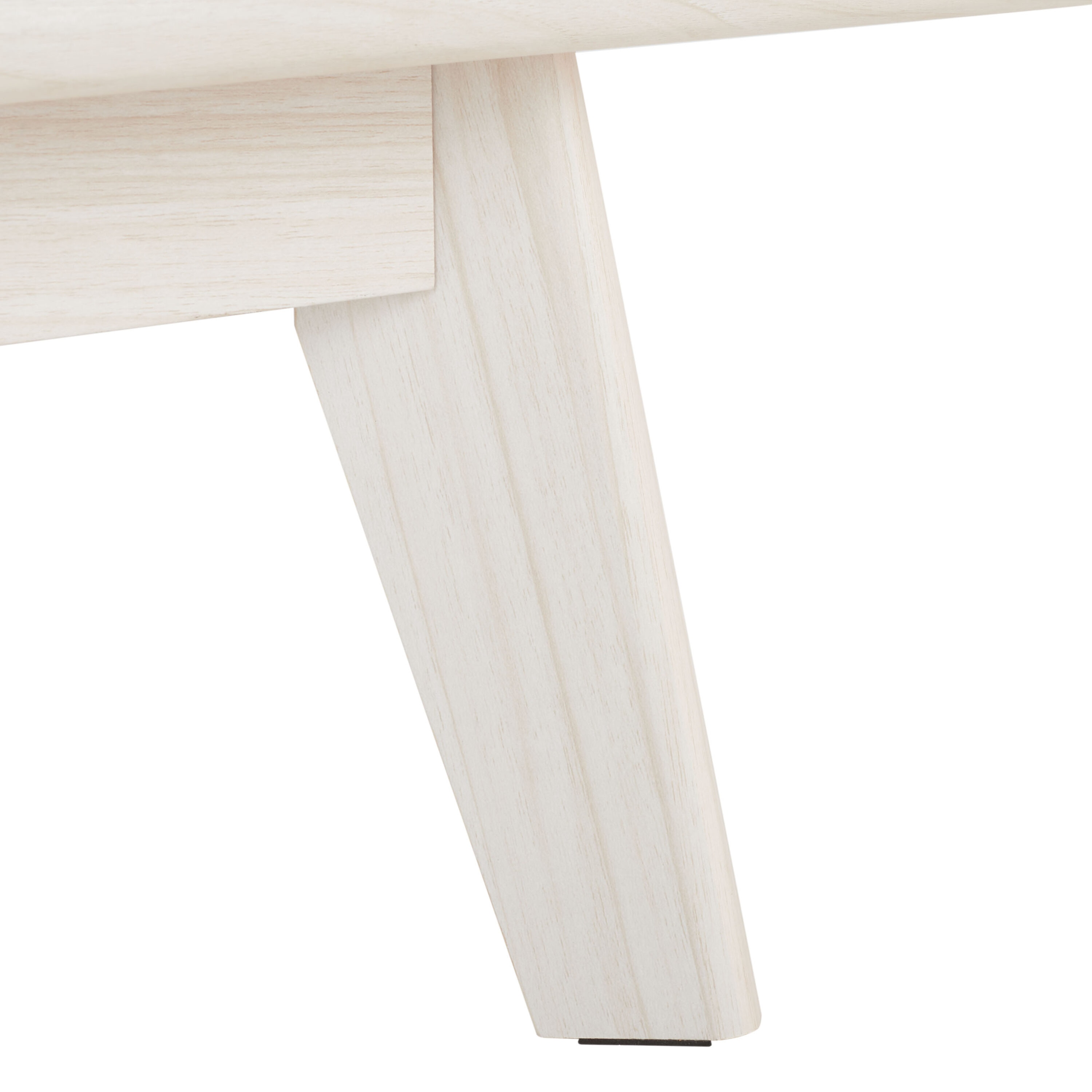 Safavieh MED9613C Gaming-Storage - View #10